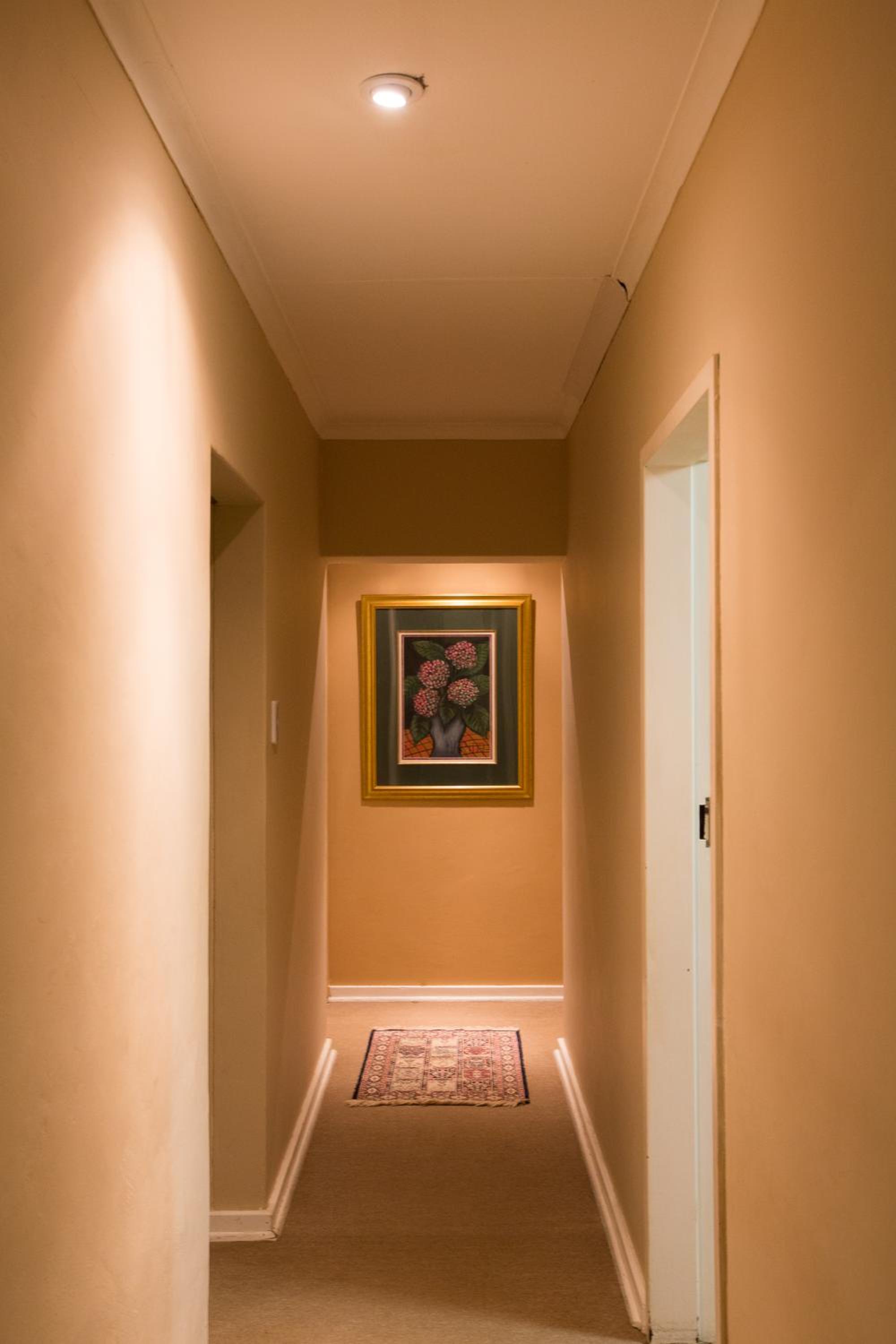 Loerie Guesthouse