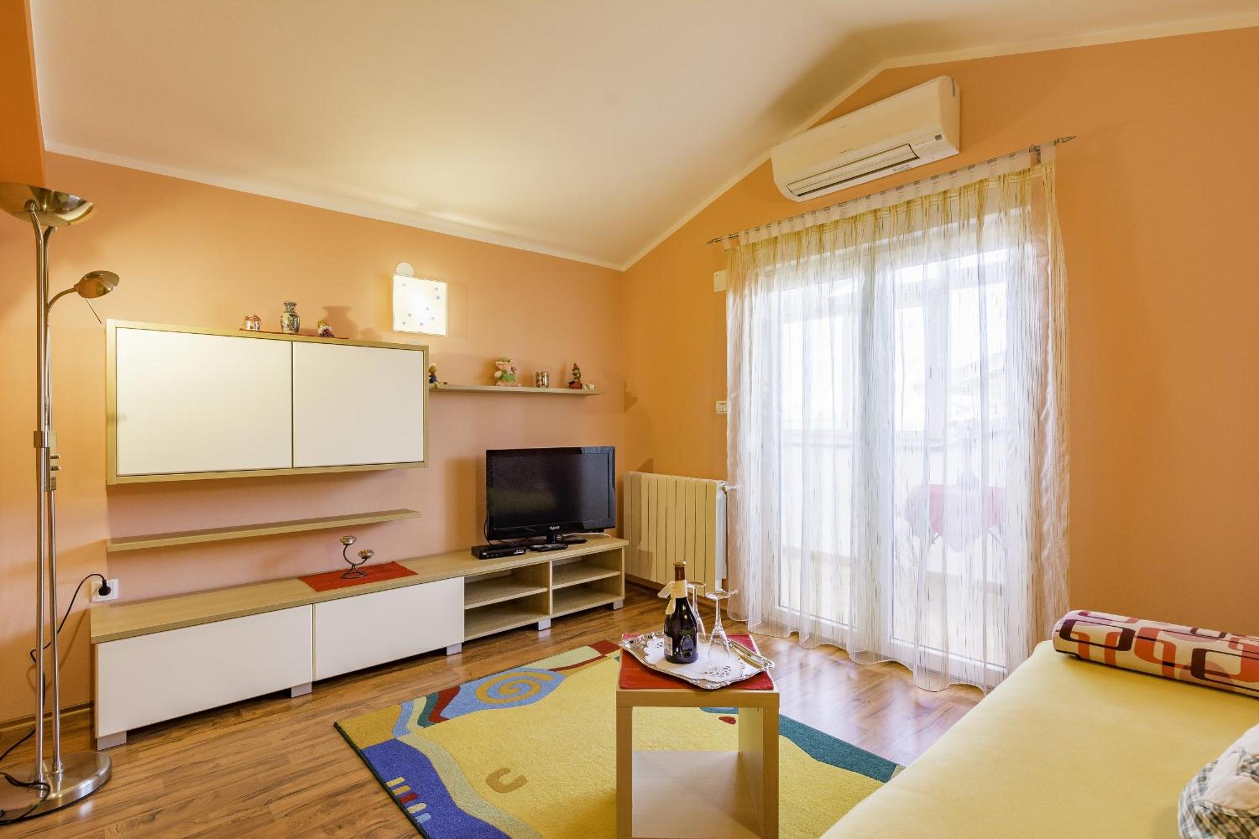 Božica house with apartment photo 4