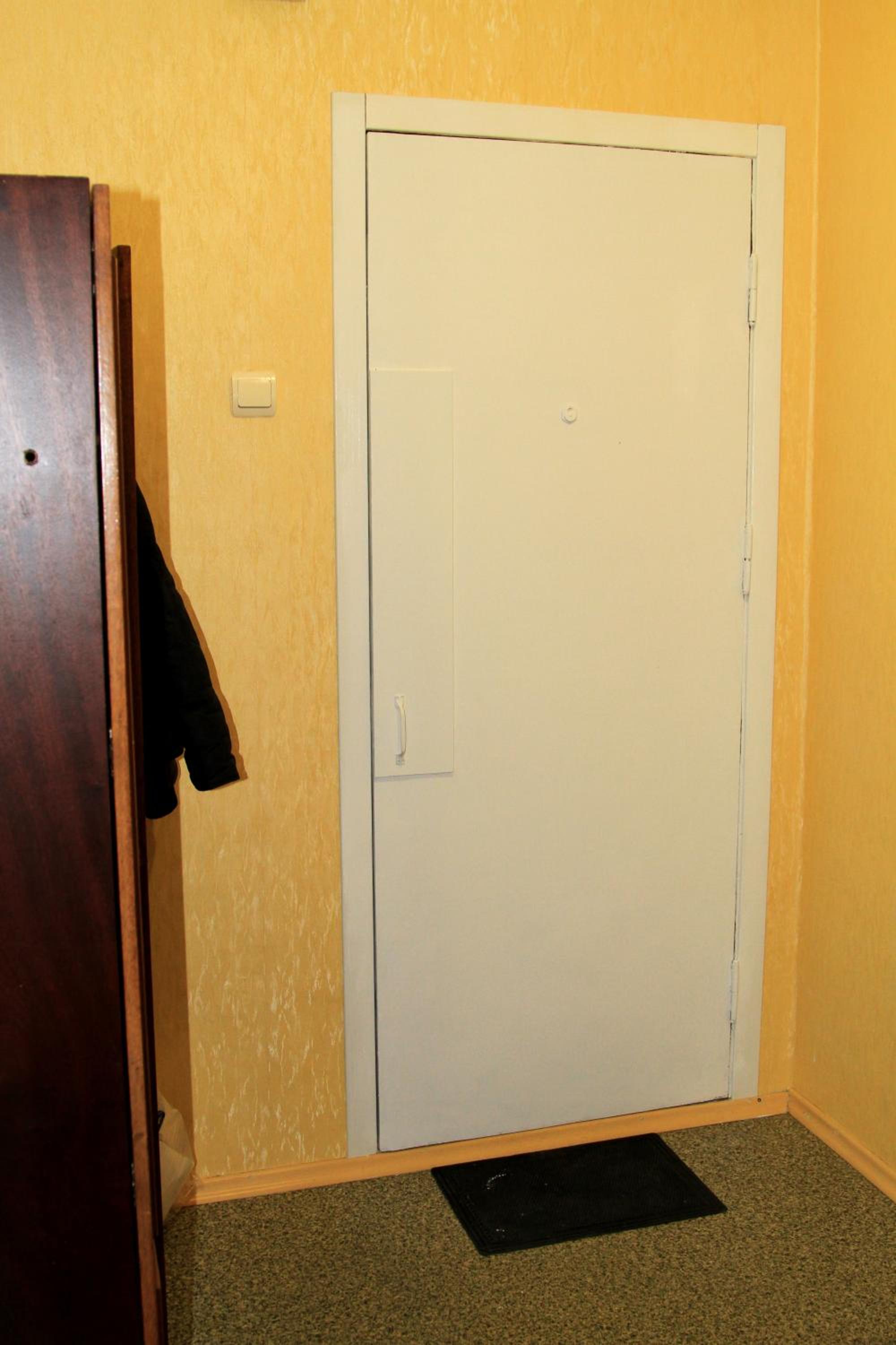 Photo 30