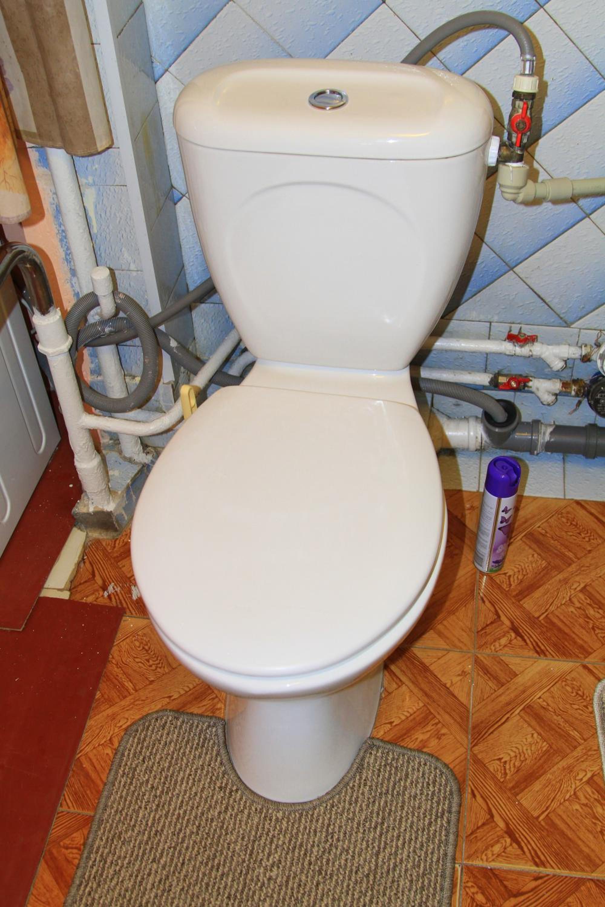 Photo 22