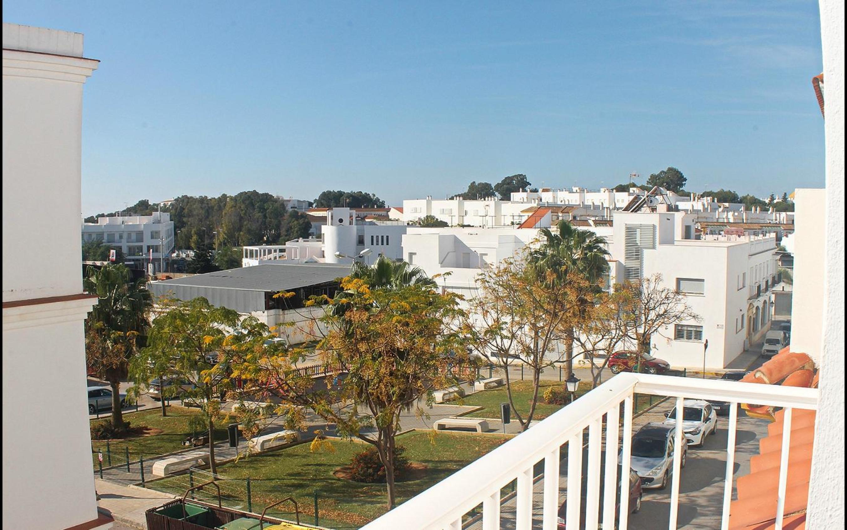 Casa Sol photo 1