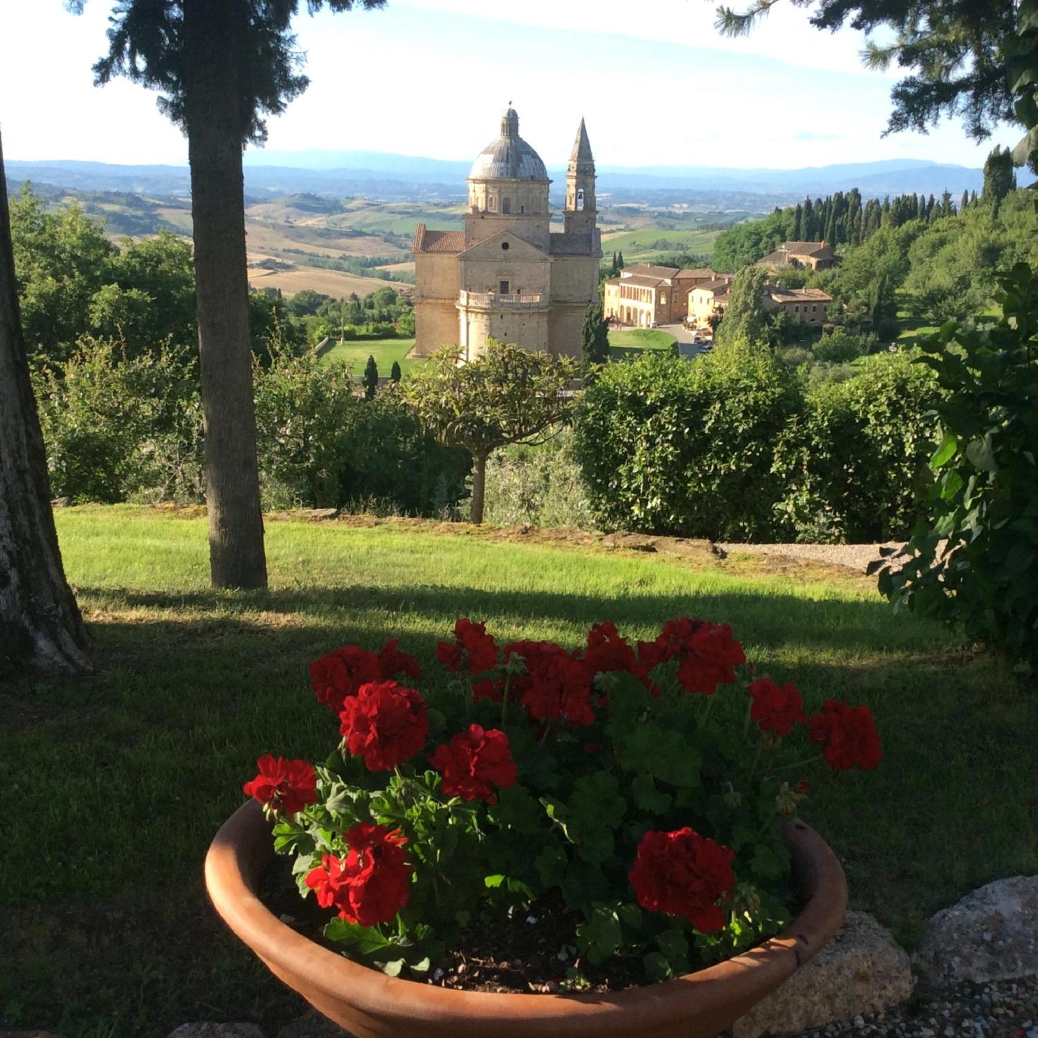 Montorio