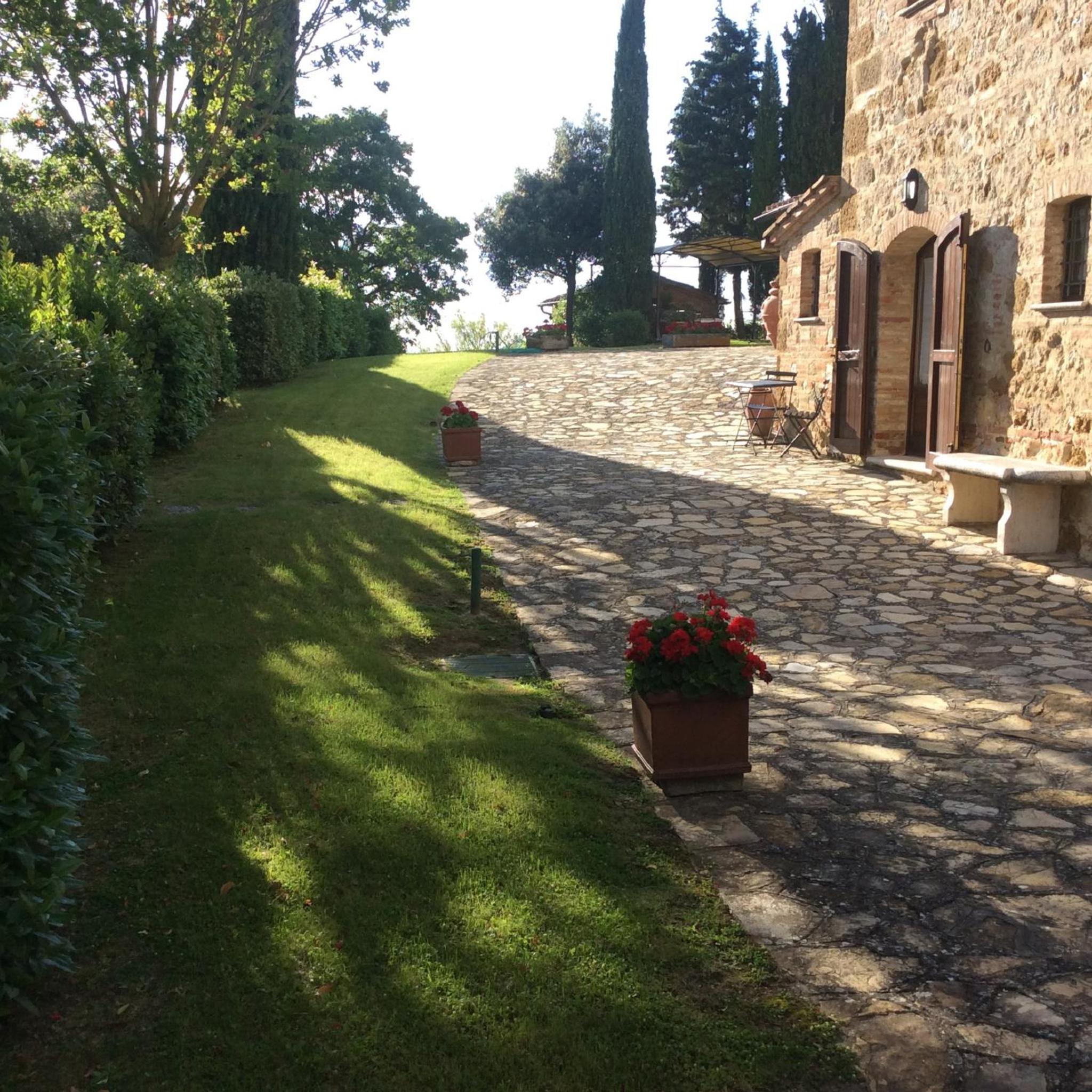 Montorio