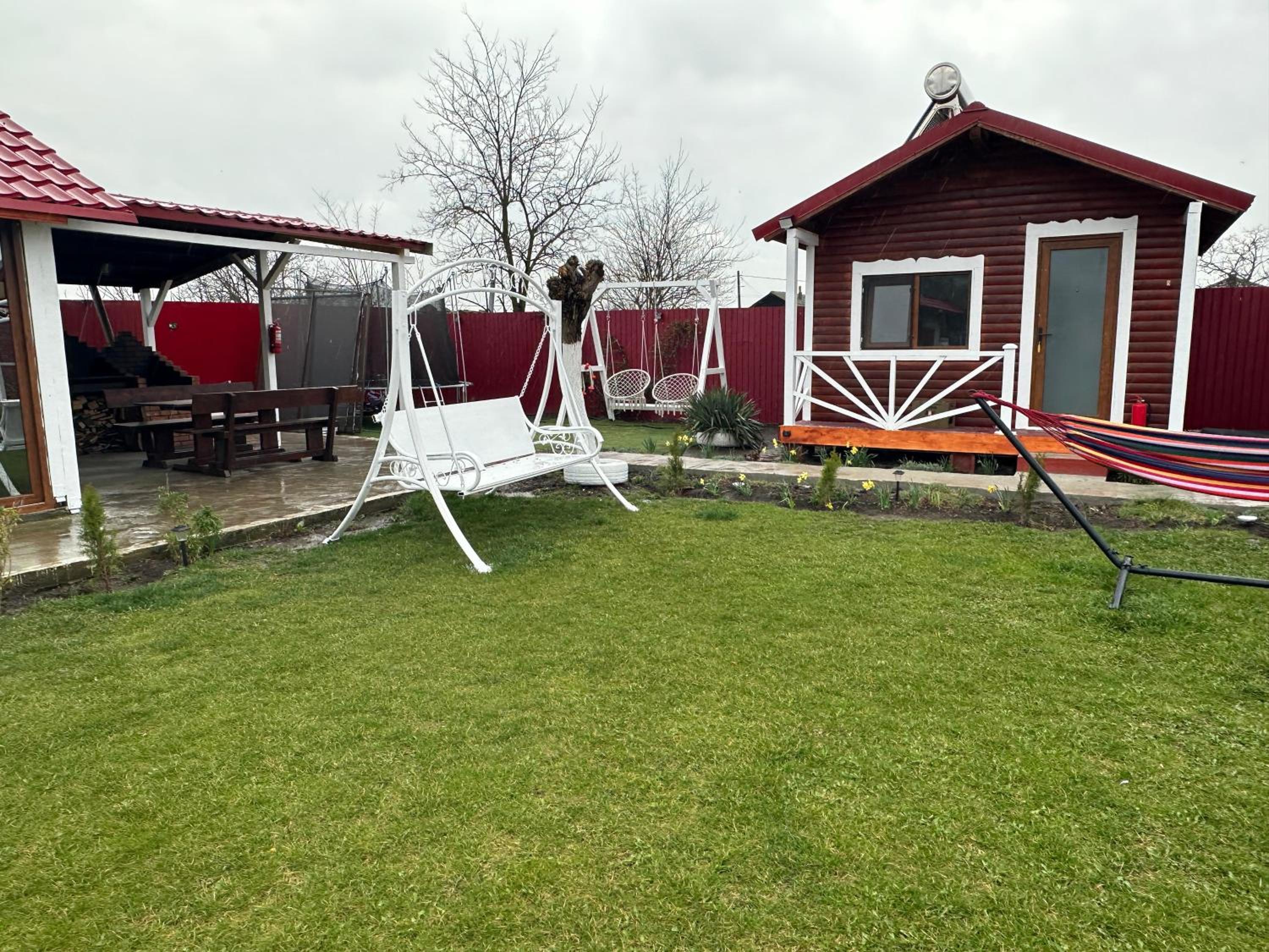 Photo 40