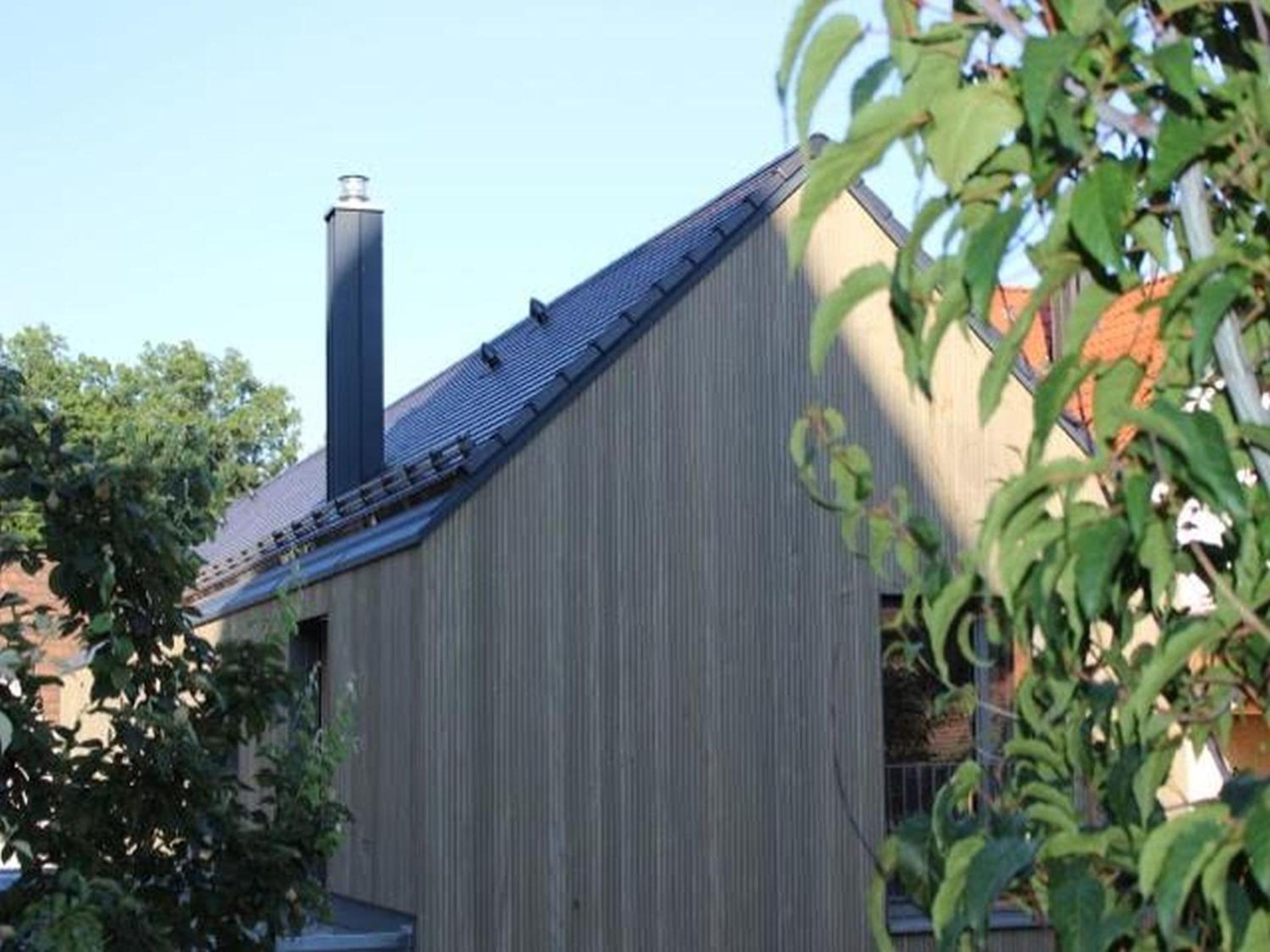 Dorfschmiede