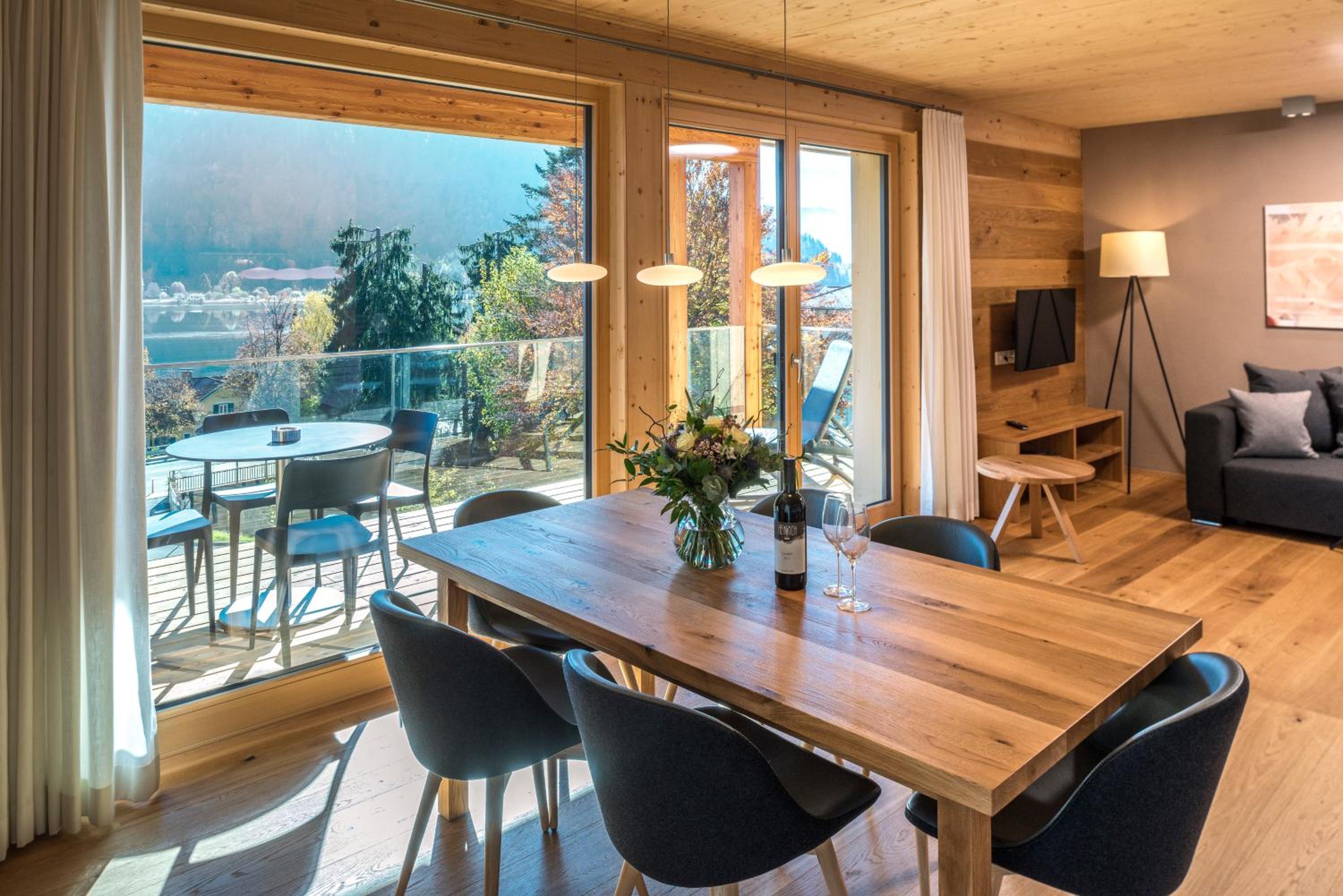 Atelier Ronacher
