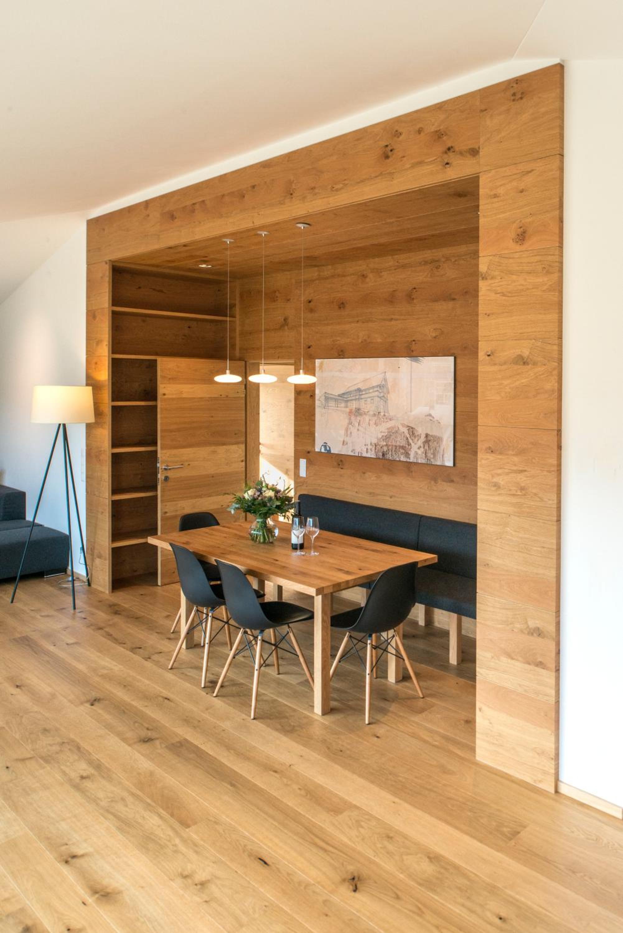 Atelier Ronacher