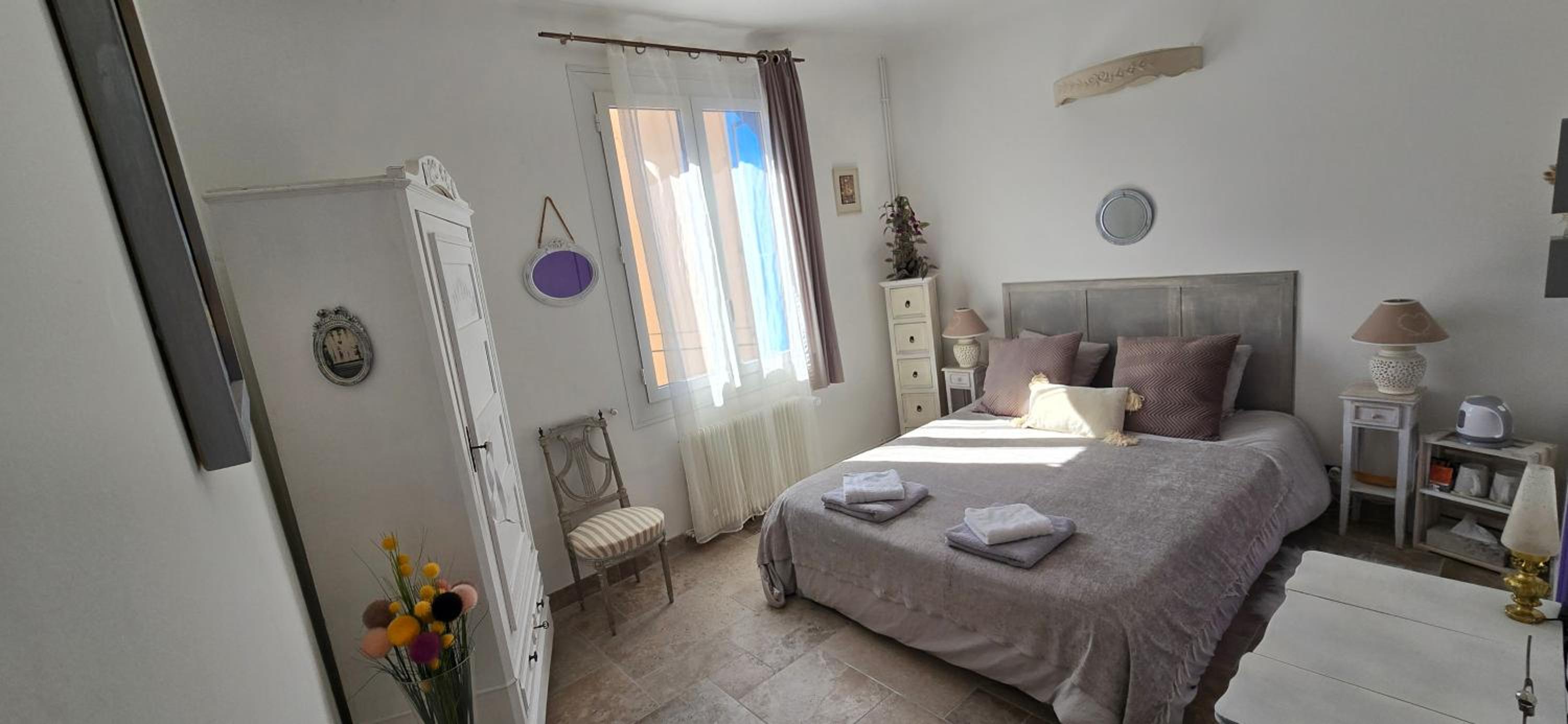 Chambres d'hôtes Can Oliba, photo 10
