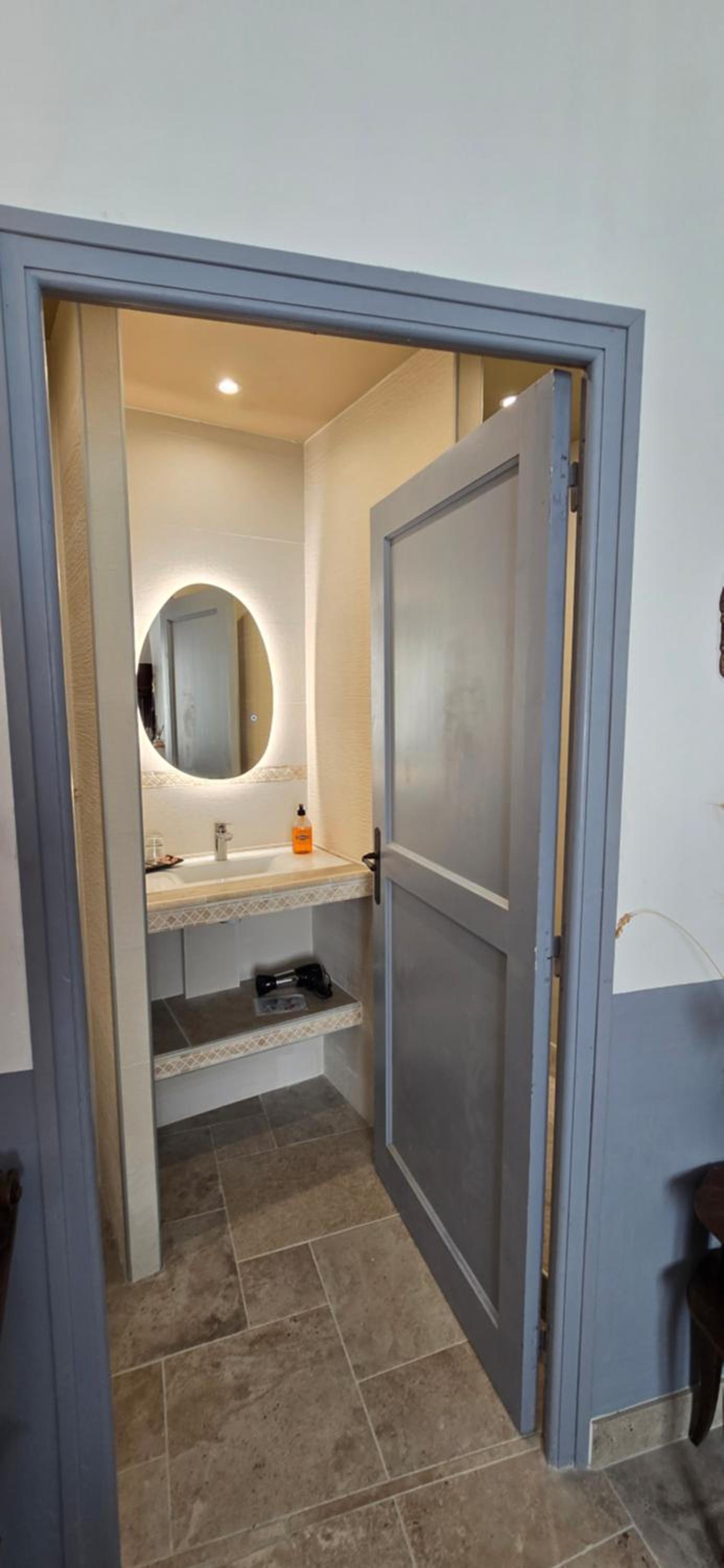 Chambres d'hôtes Can Oliba, photo 19