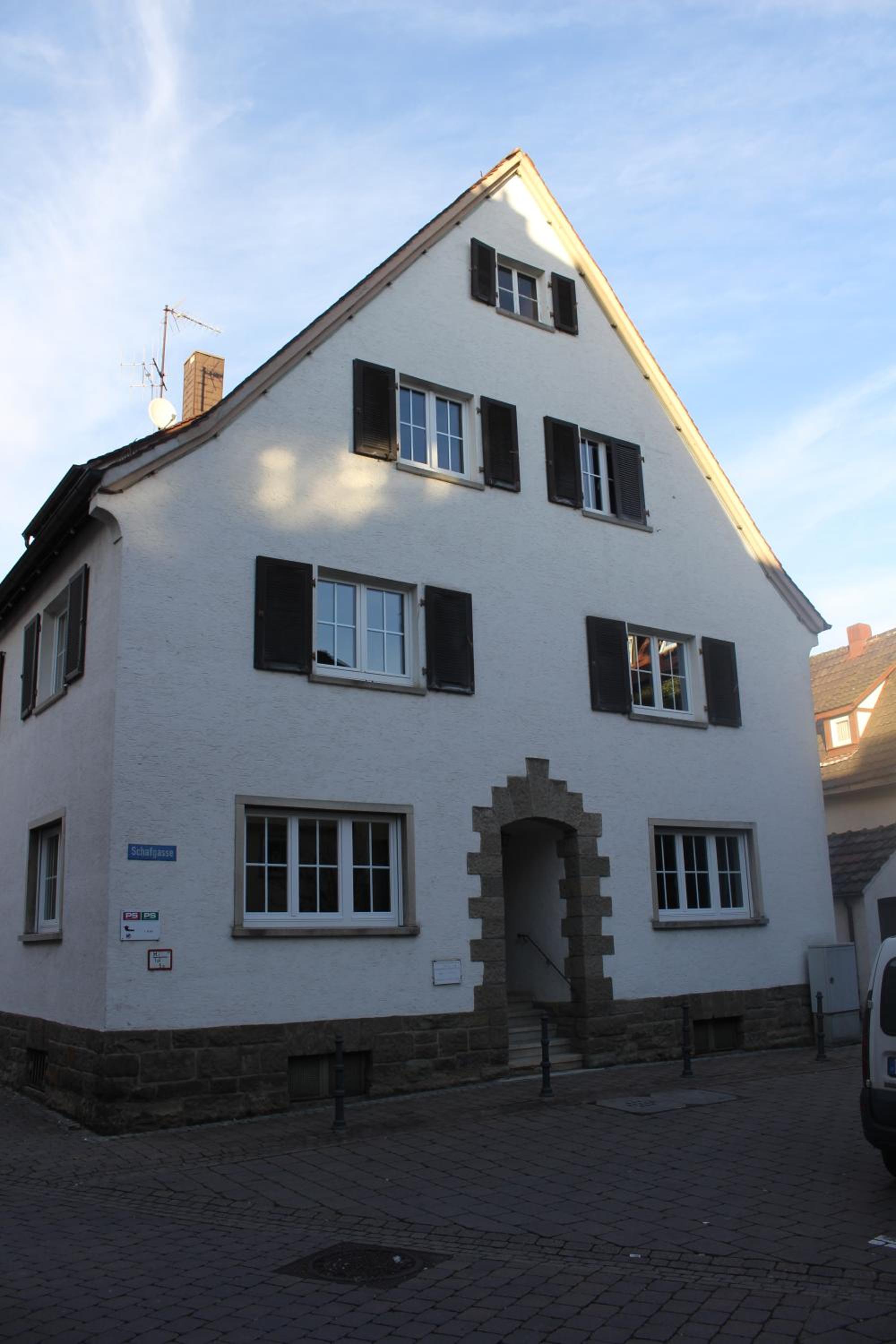 Photo 9