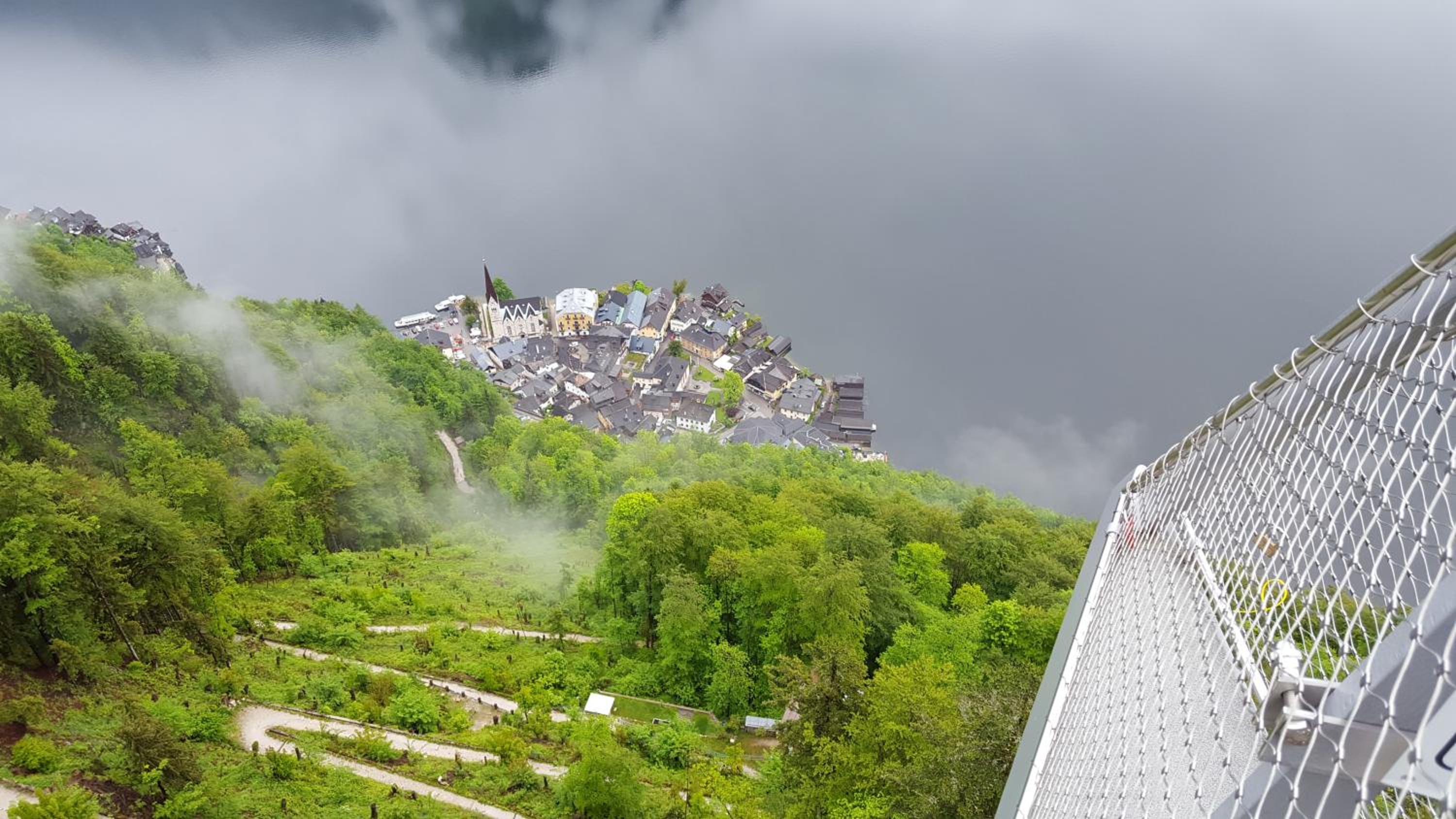 Haus Salzkammergut