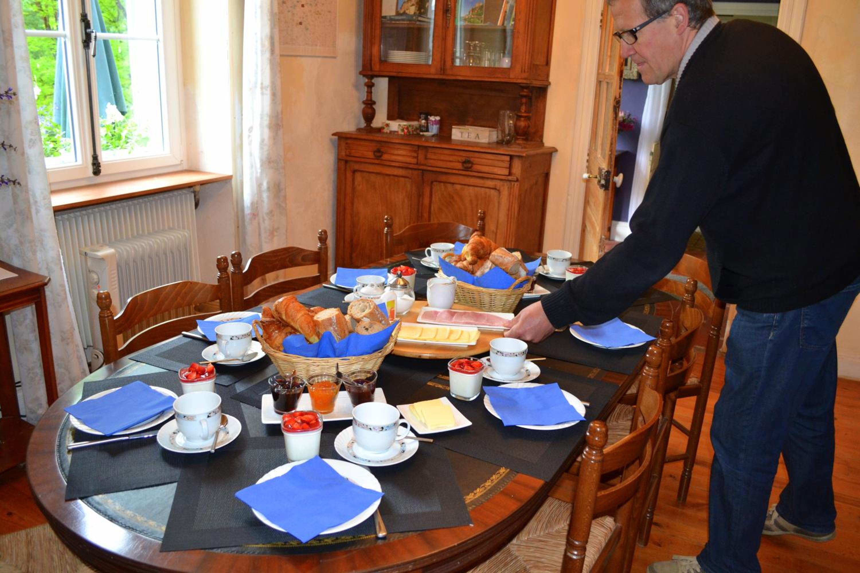 Photo 42