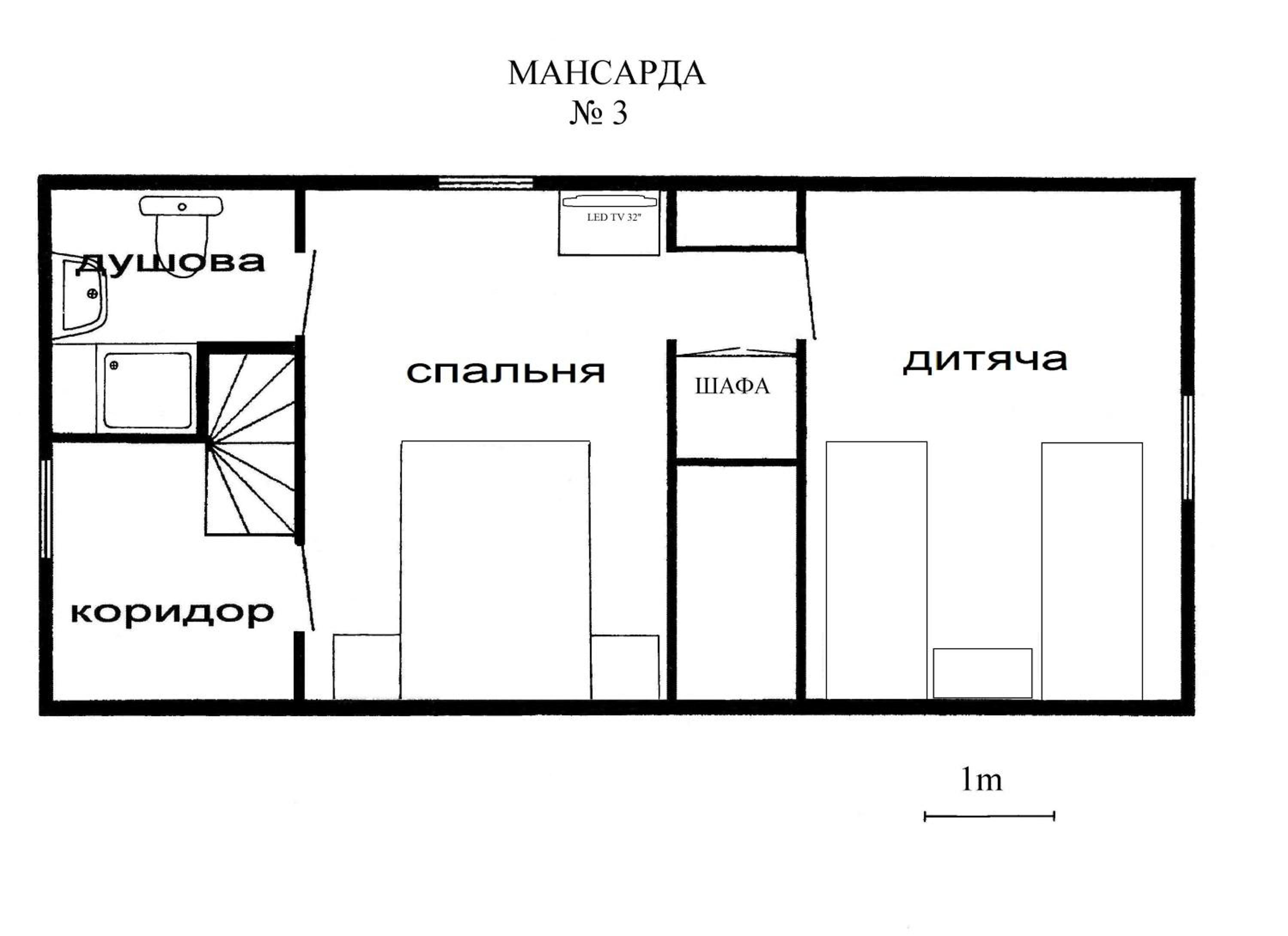 Eco Sadyba Chertizh