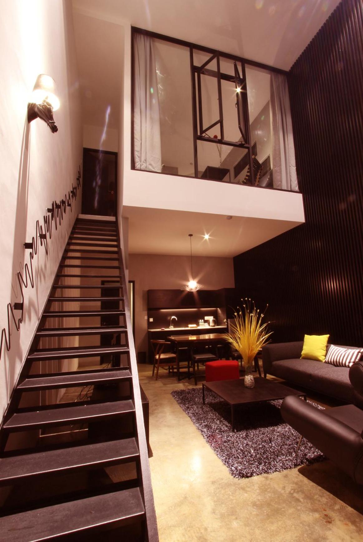 Villa Lot 1638 photo 7