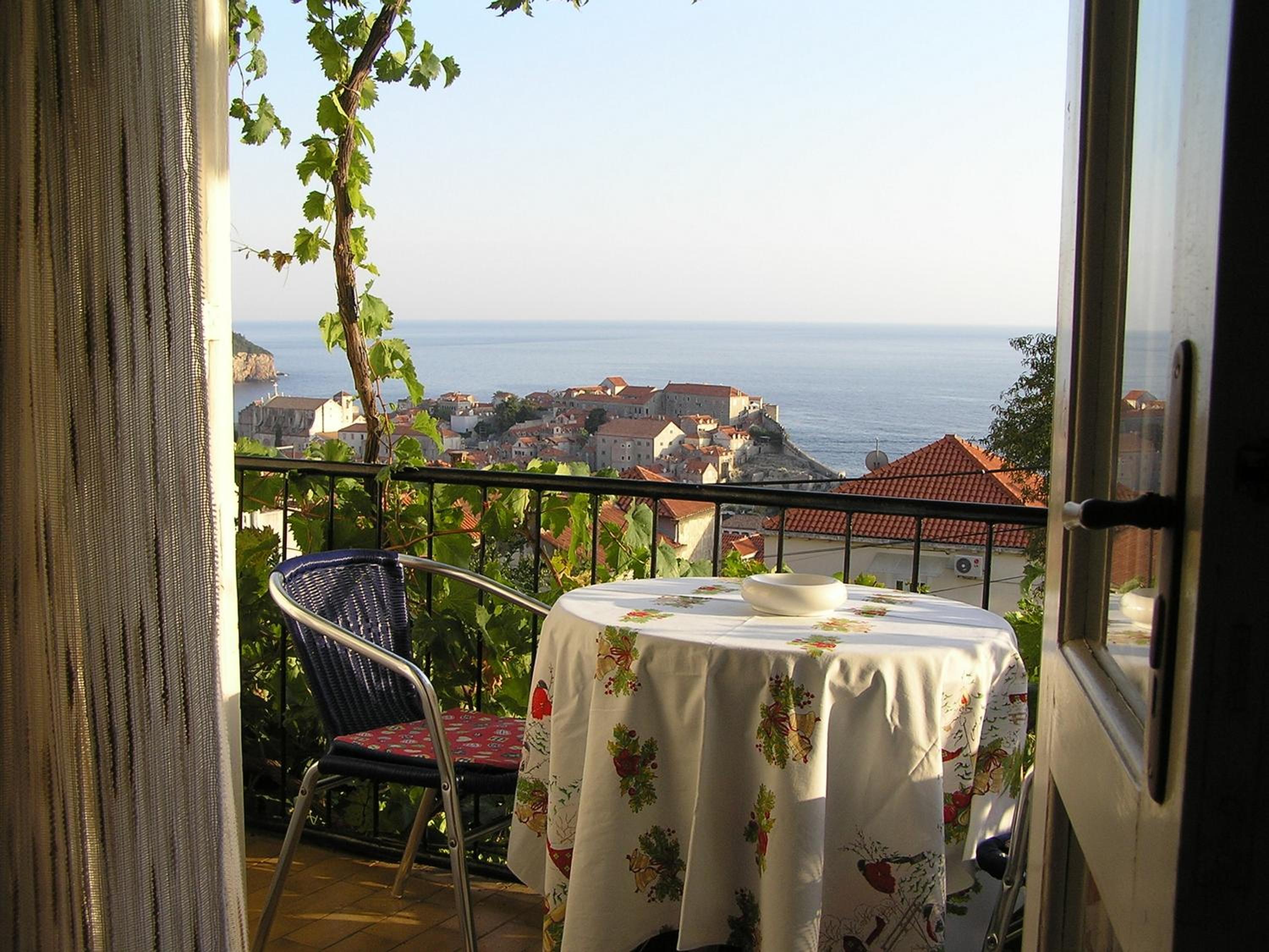 Apartments Beslema
