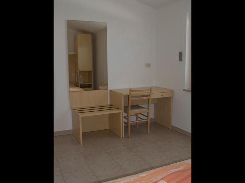 Centro Vacanze Verde Azzurro