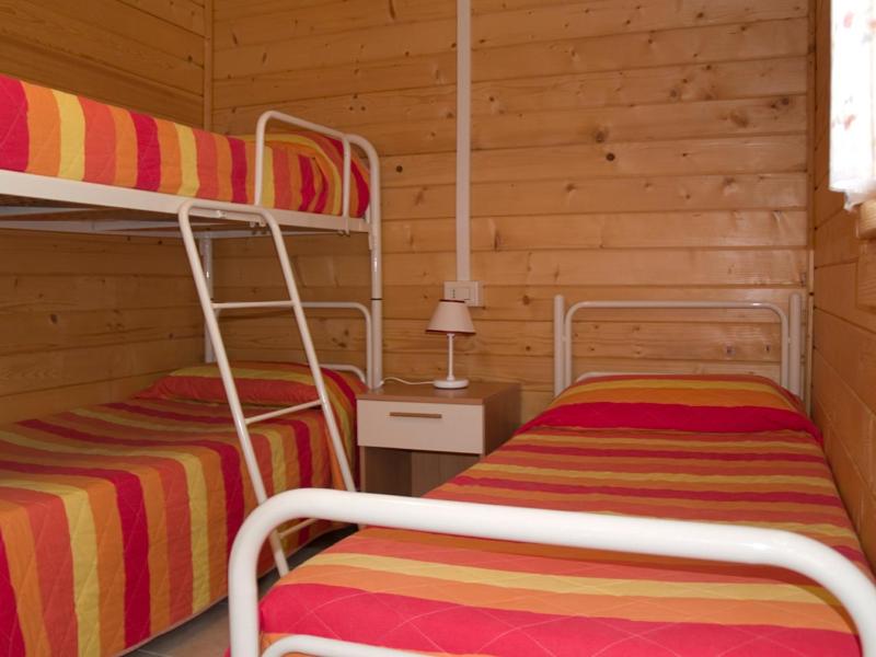 Centro Vacanze Verde Azzurro