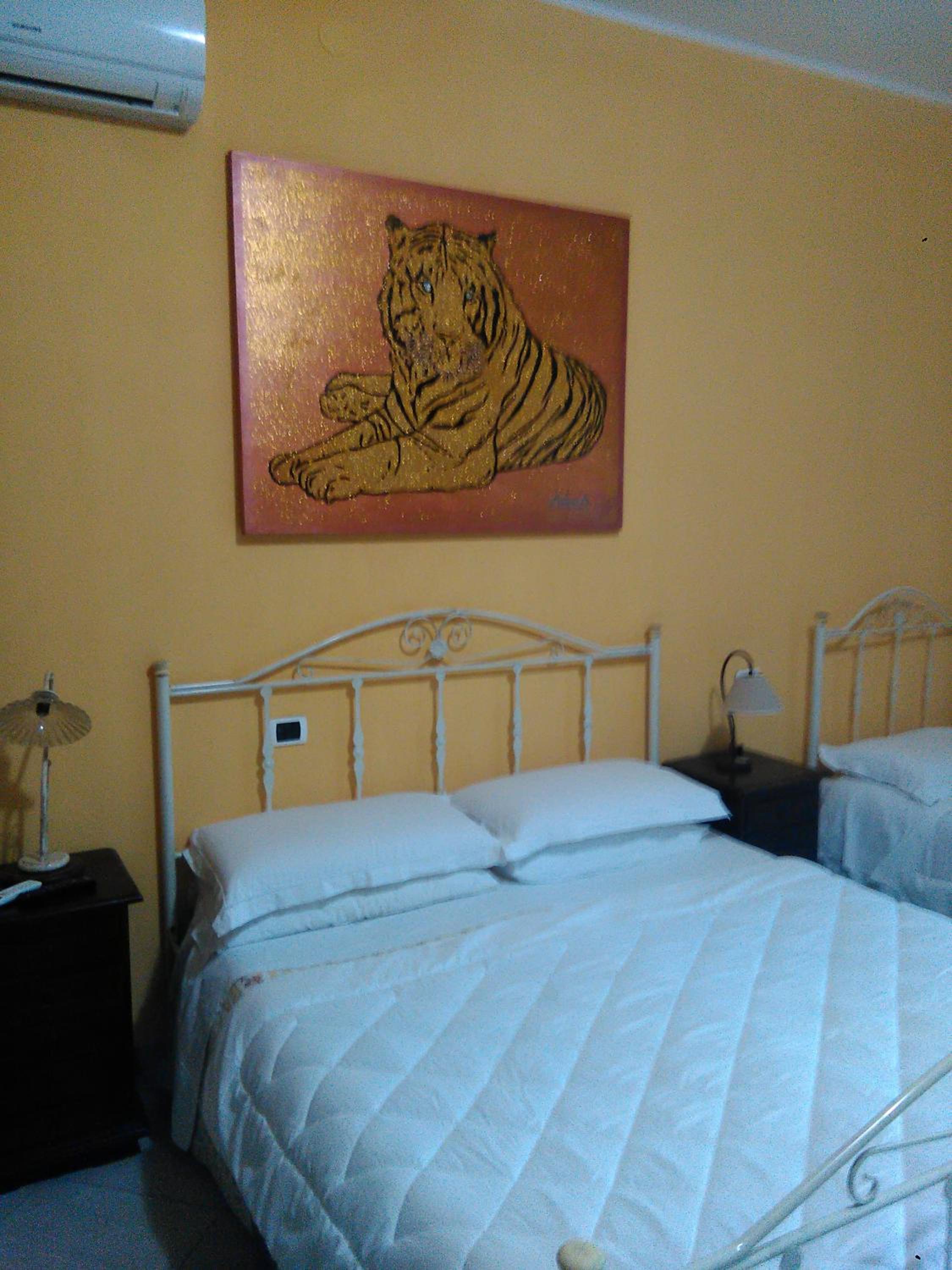 Photo 32