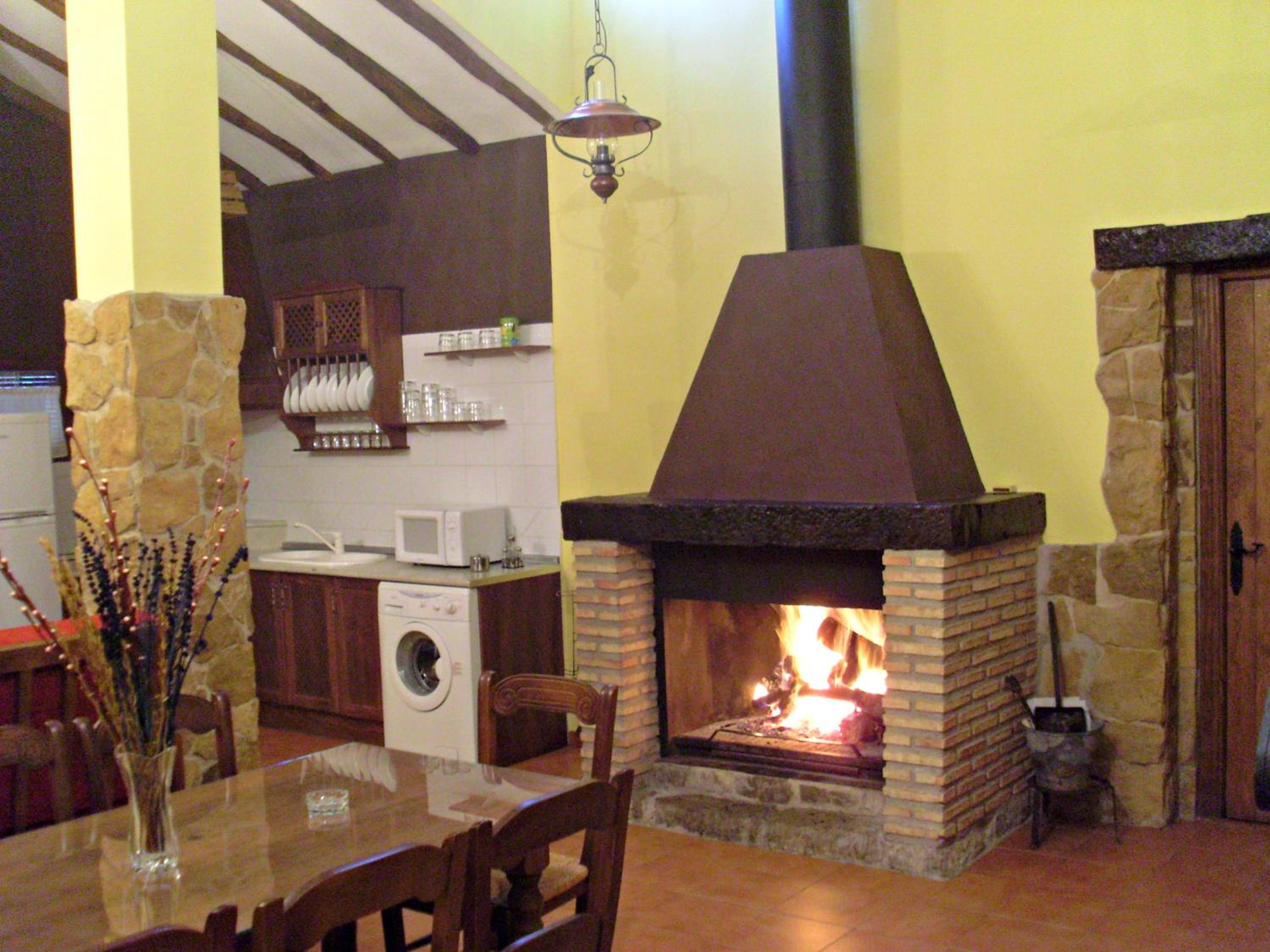 Photo 51