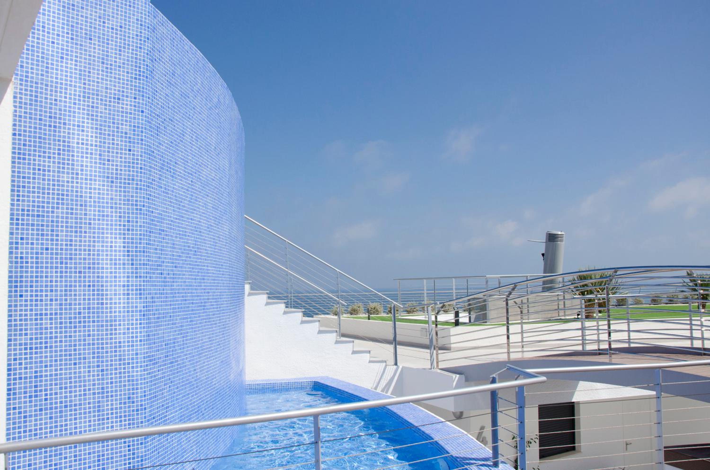 Infinity View by Mar Holidays - Arenales del Sol