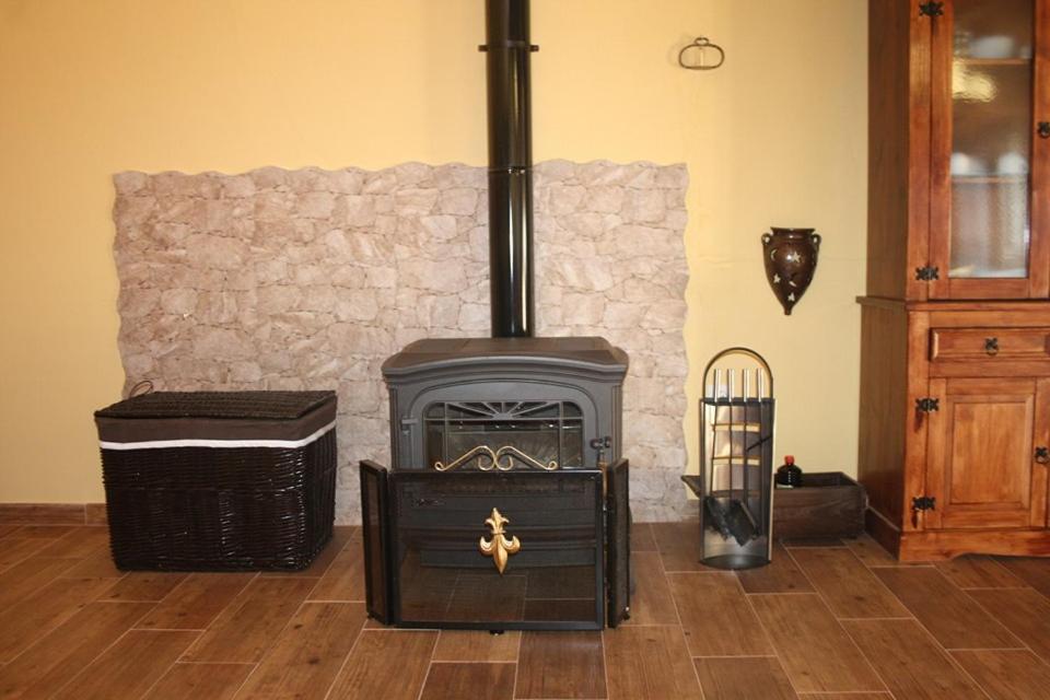 Photo 9