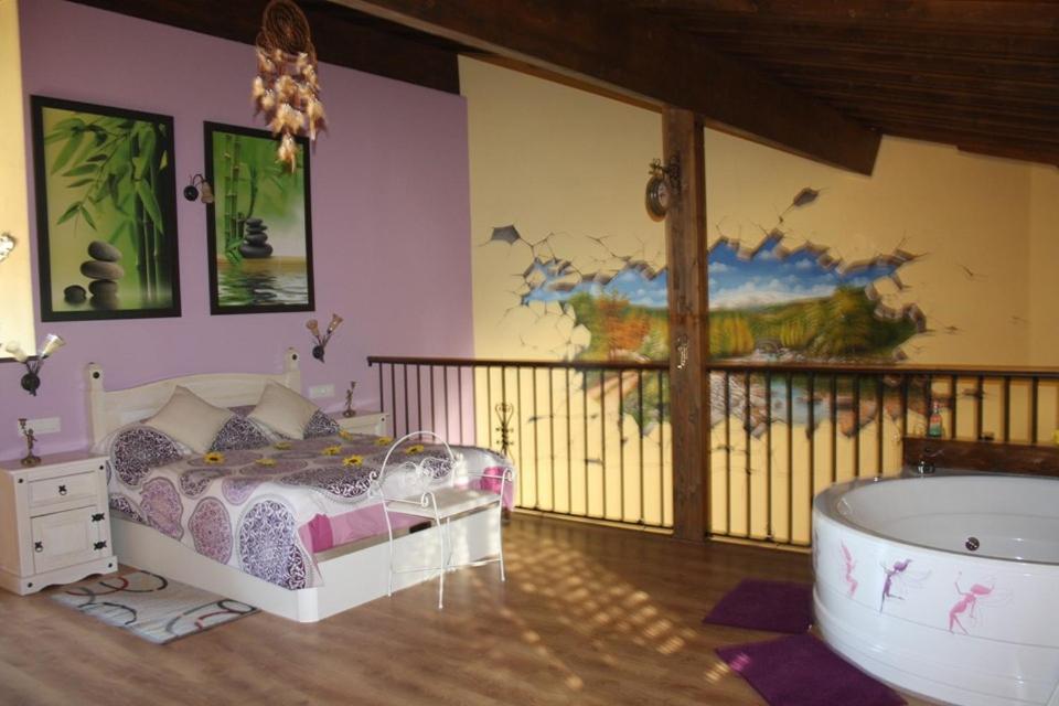 Photo 30