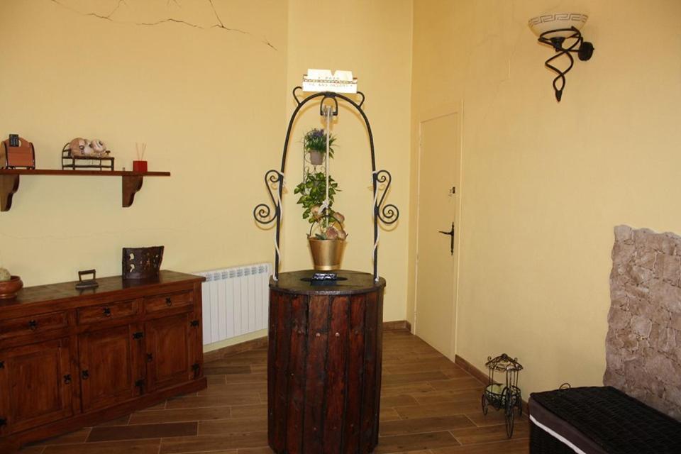 Photo 31