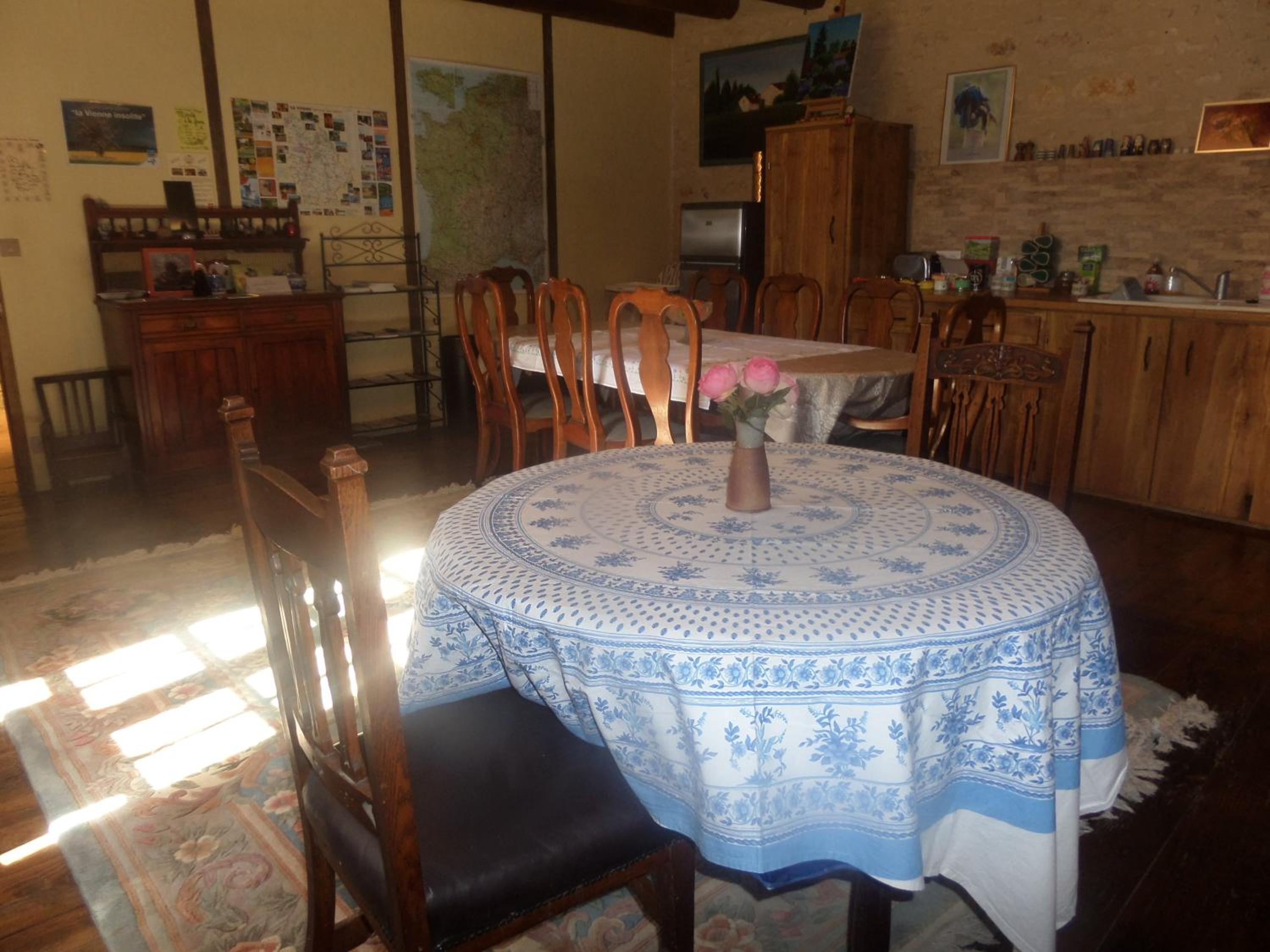 Photo 8