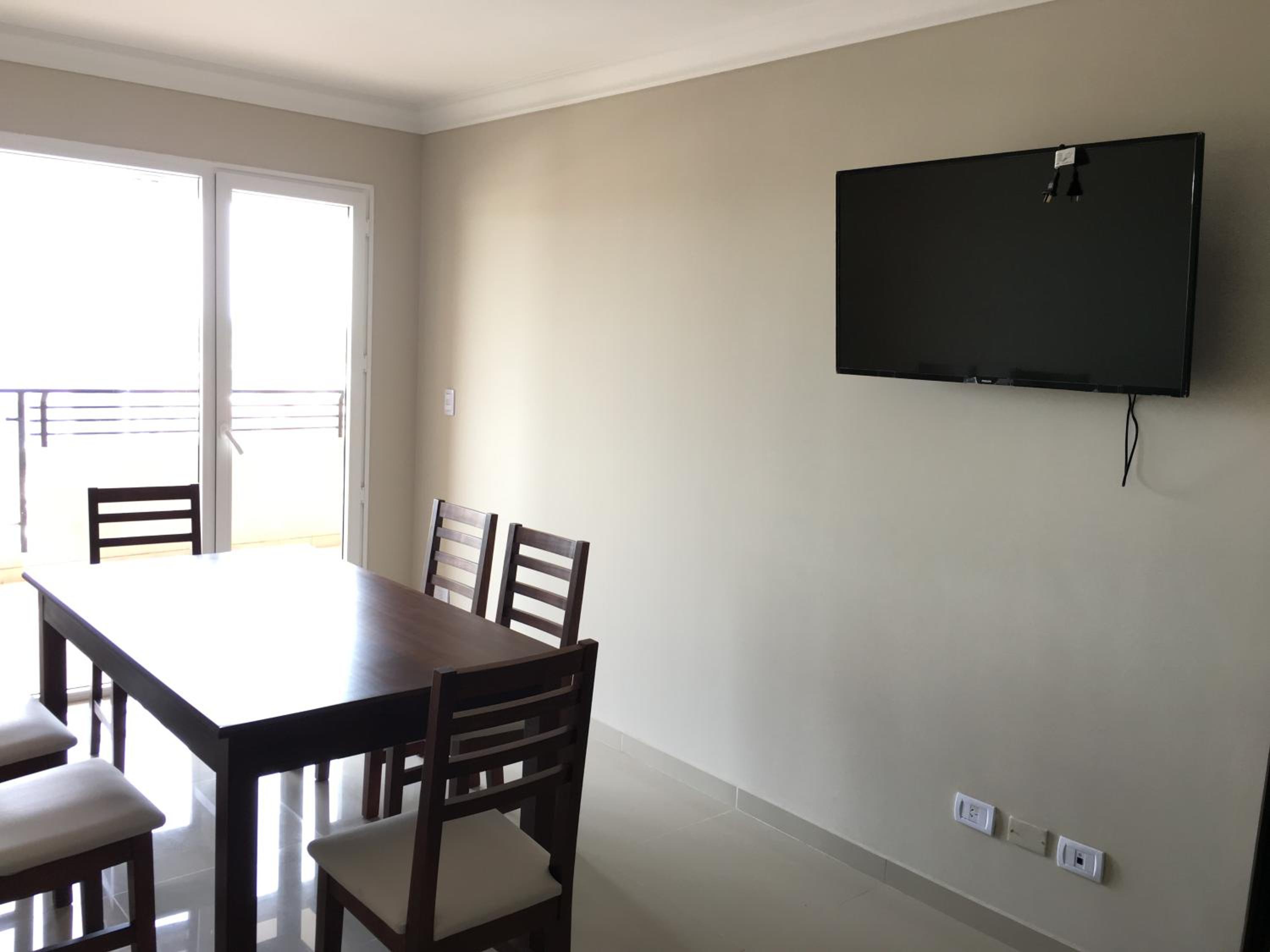 Apartamento Catalina Sur