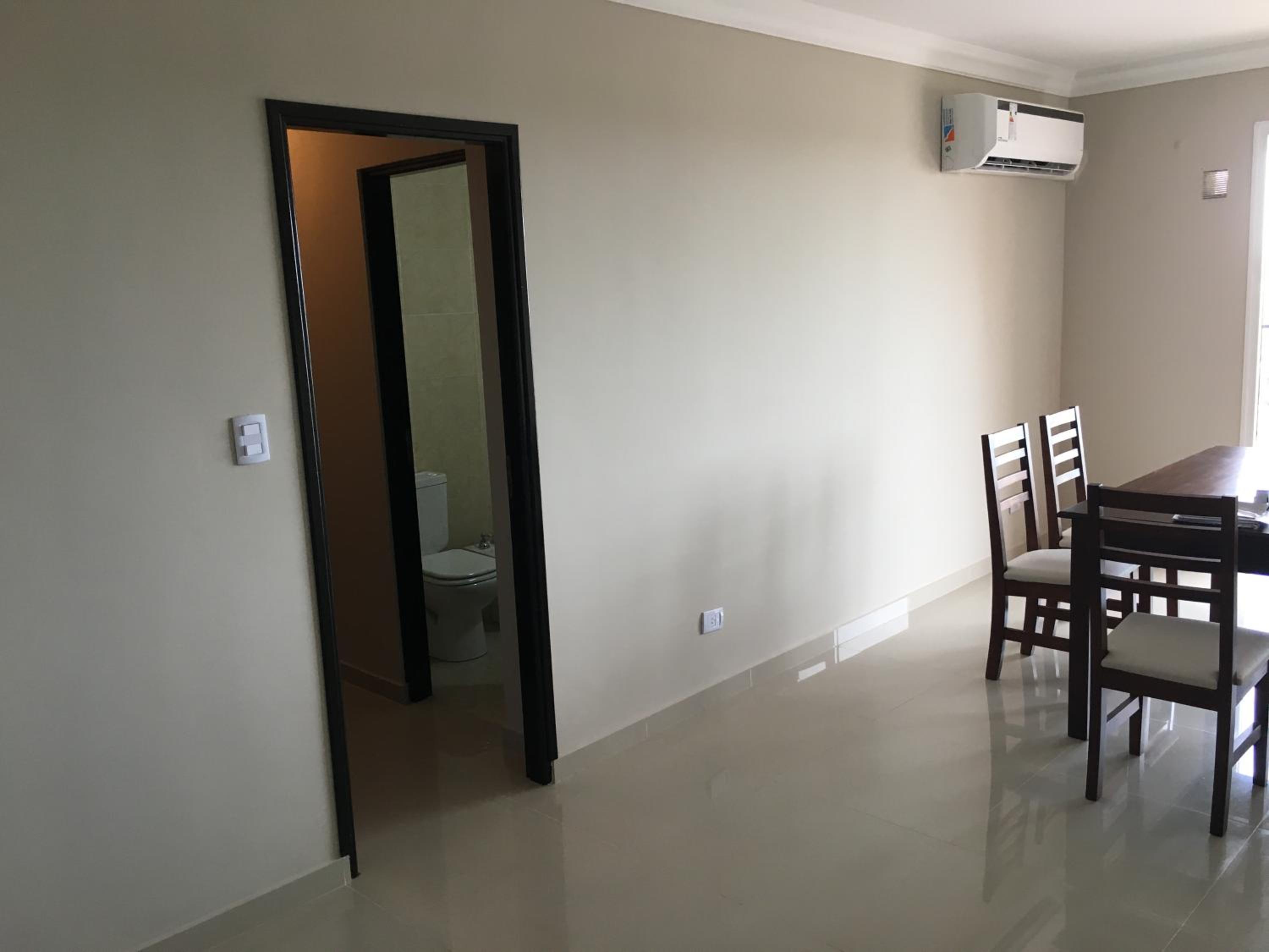 Apartamento Catalina Sur
