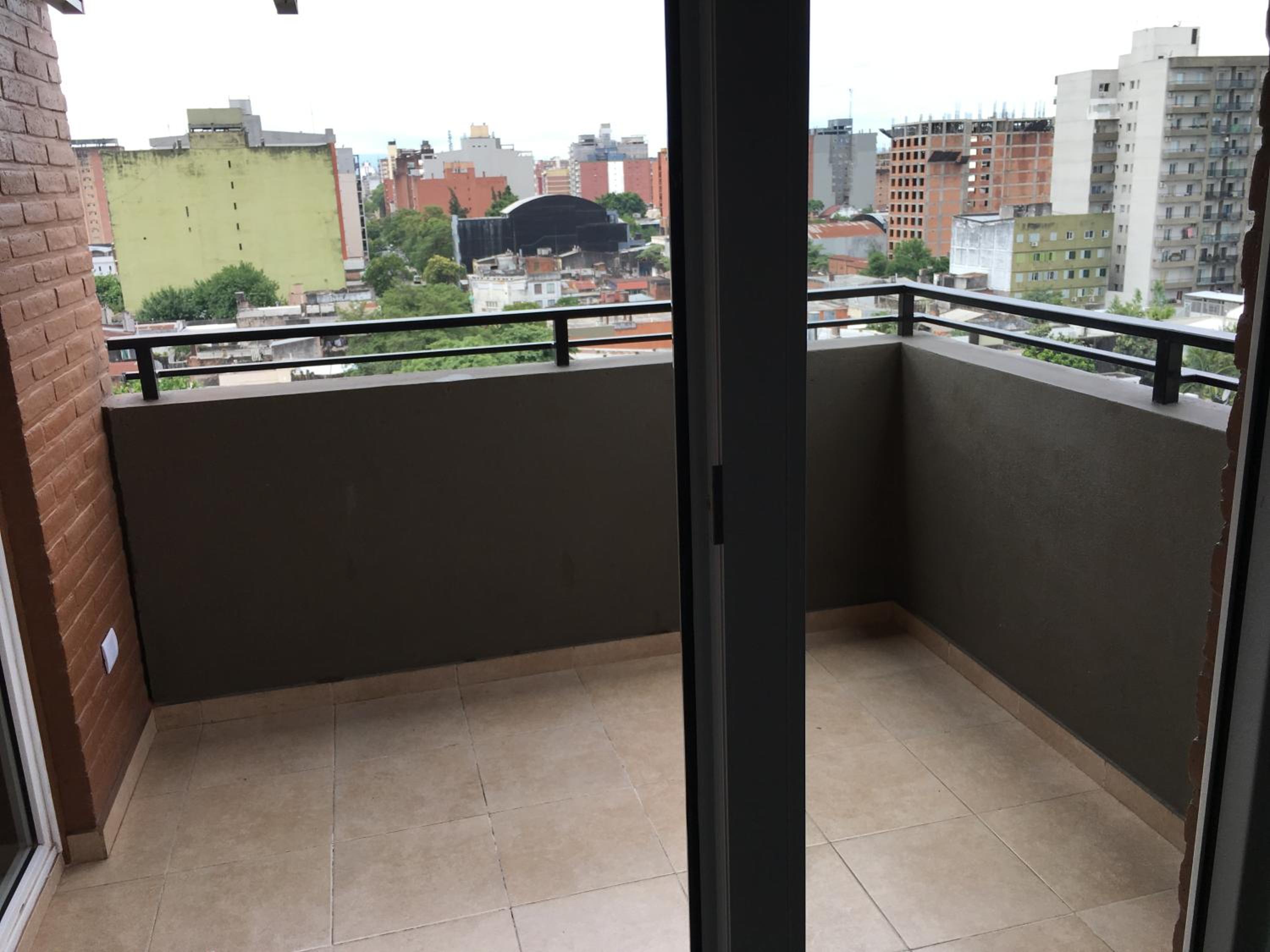 Apartamento Catalina Sur