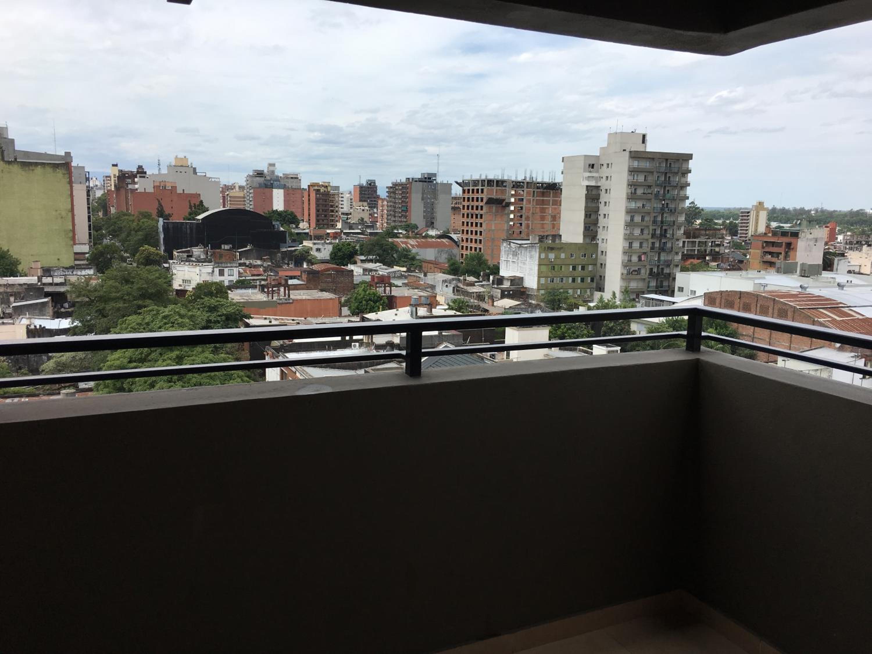 Apartamento Catalina Sur