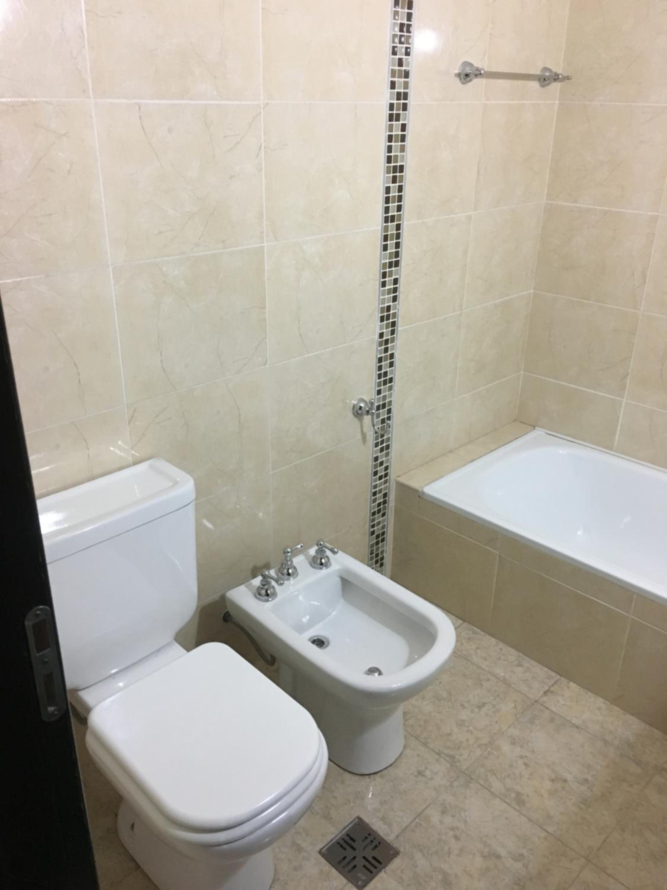 Apartamento Catalina Sur