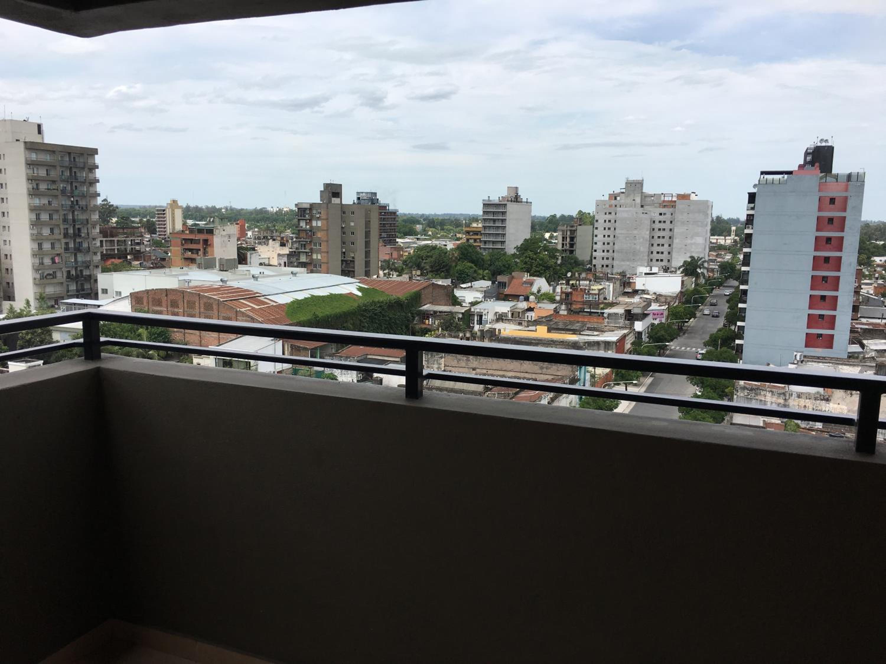 Apartamento Catalina Sur