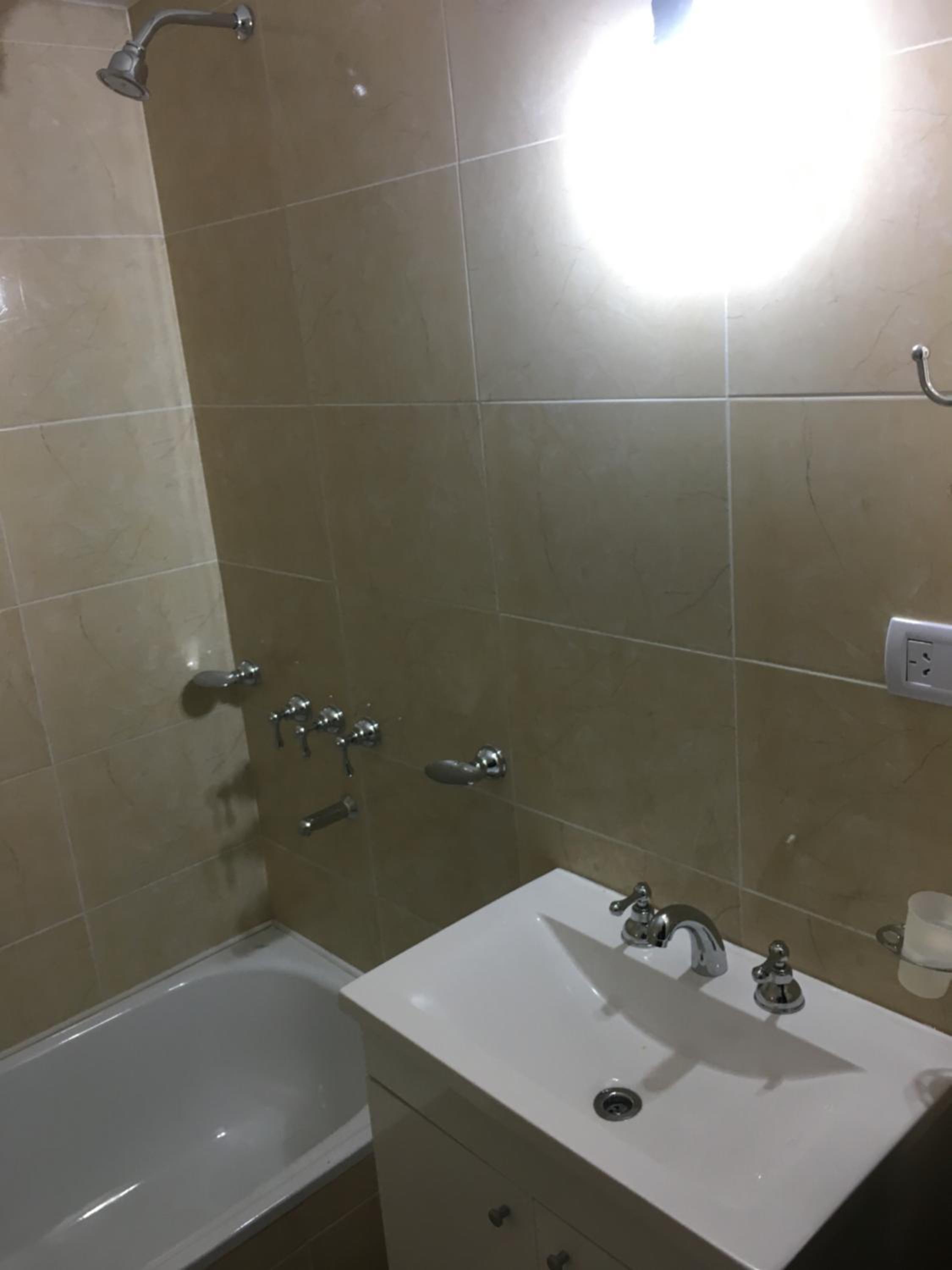 Apartamento Catalina Sur