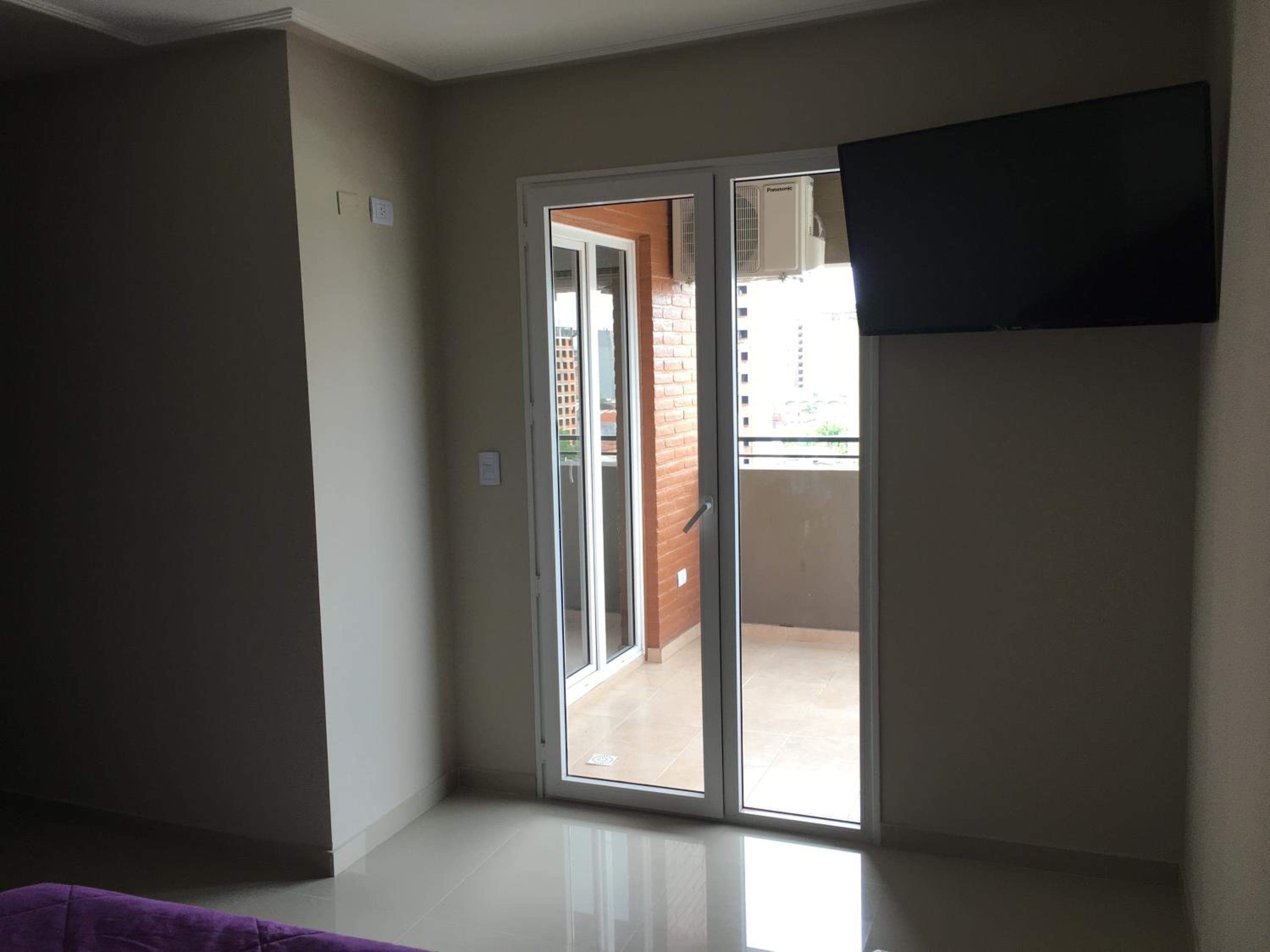 Apartamento Catalina Sur