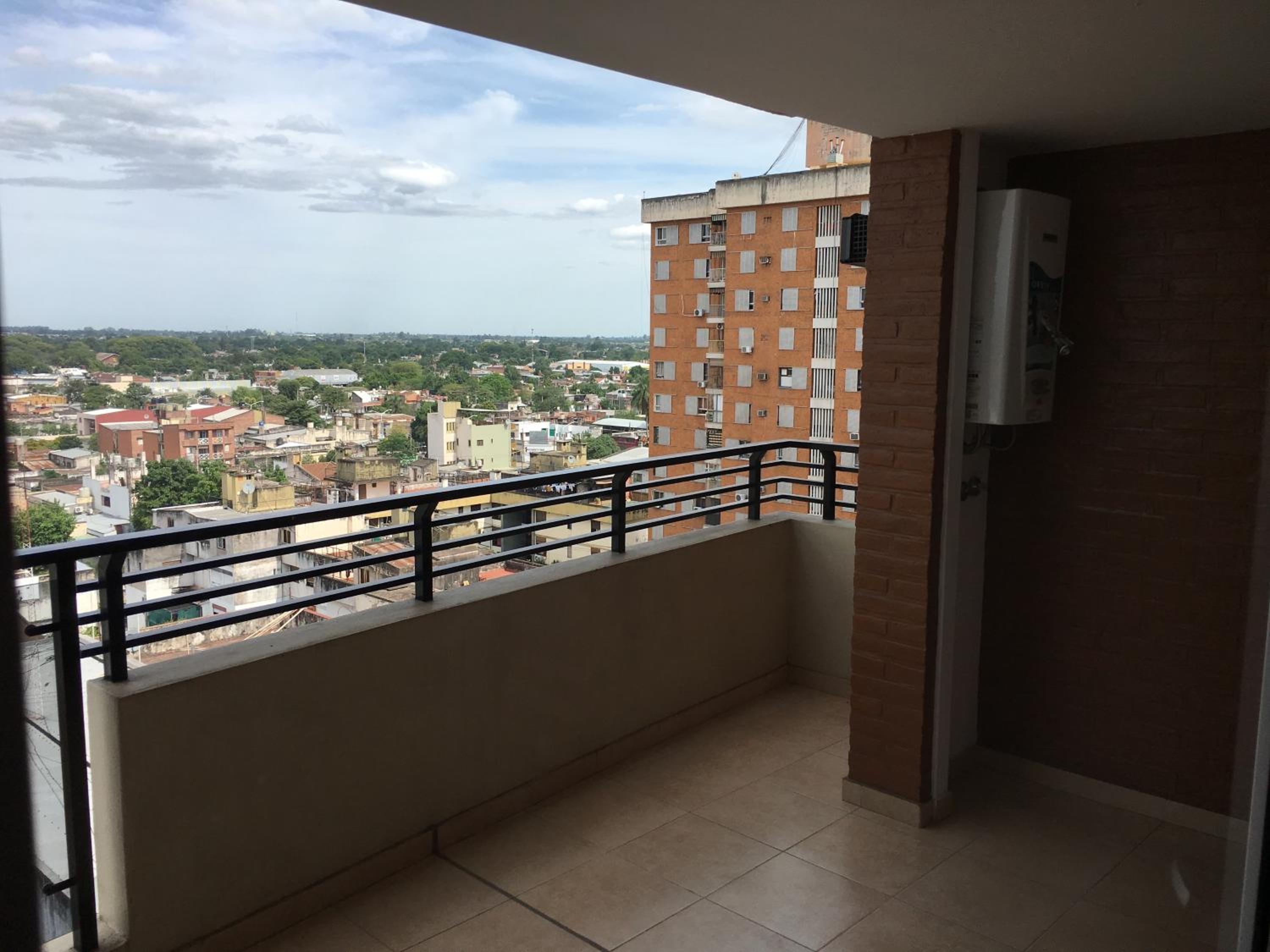 Apartamento Catalina Sur