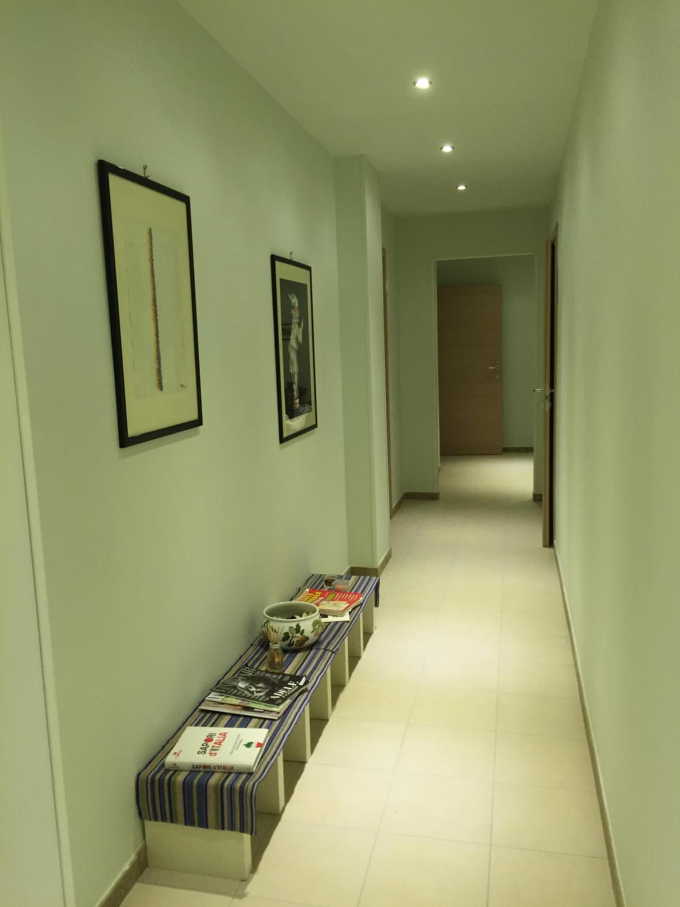 Photo 36