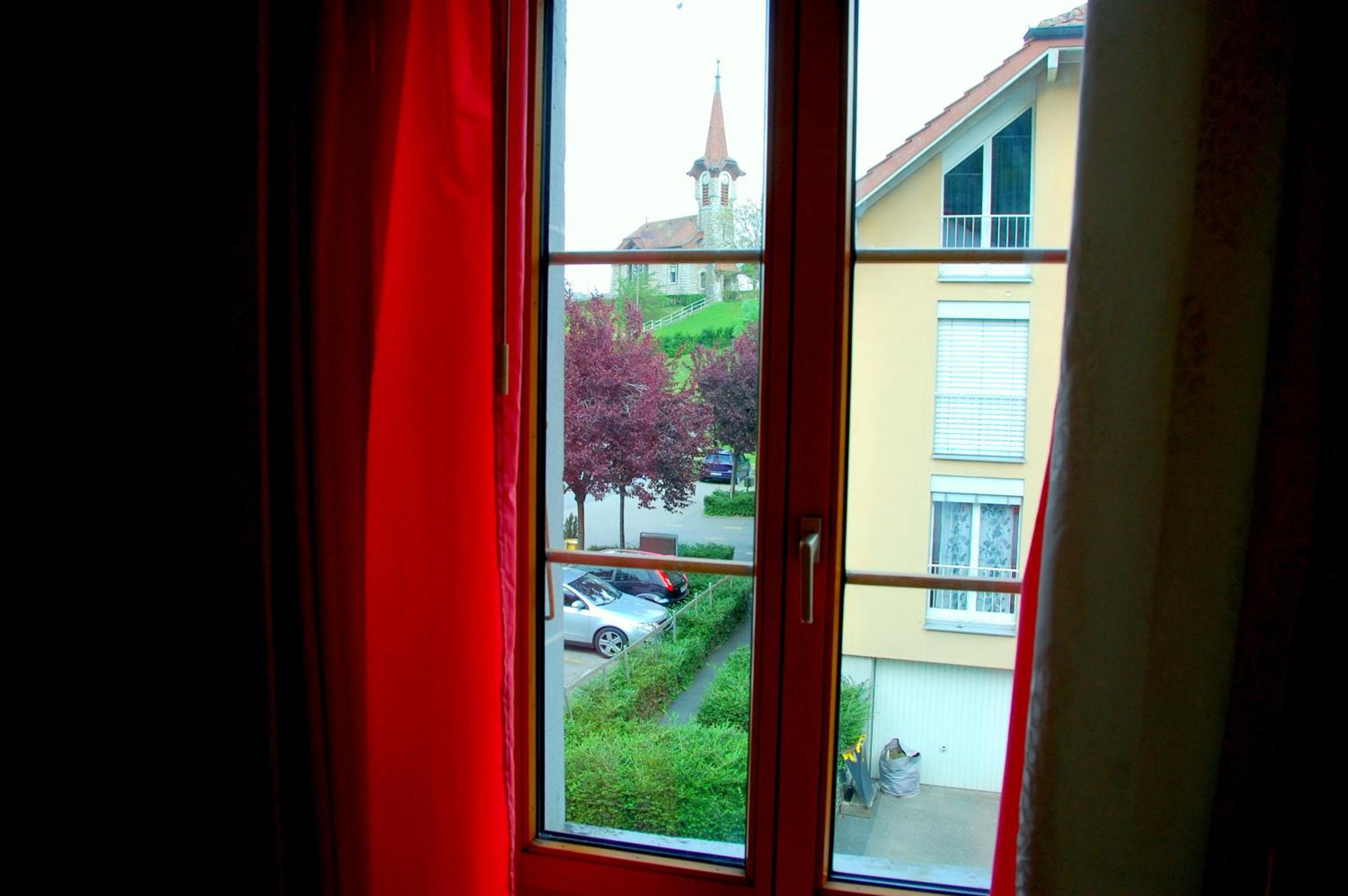 Photo 34