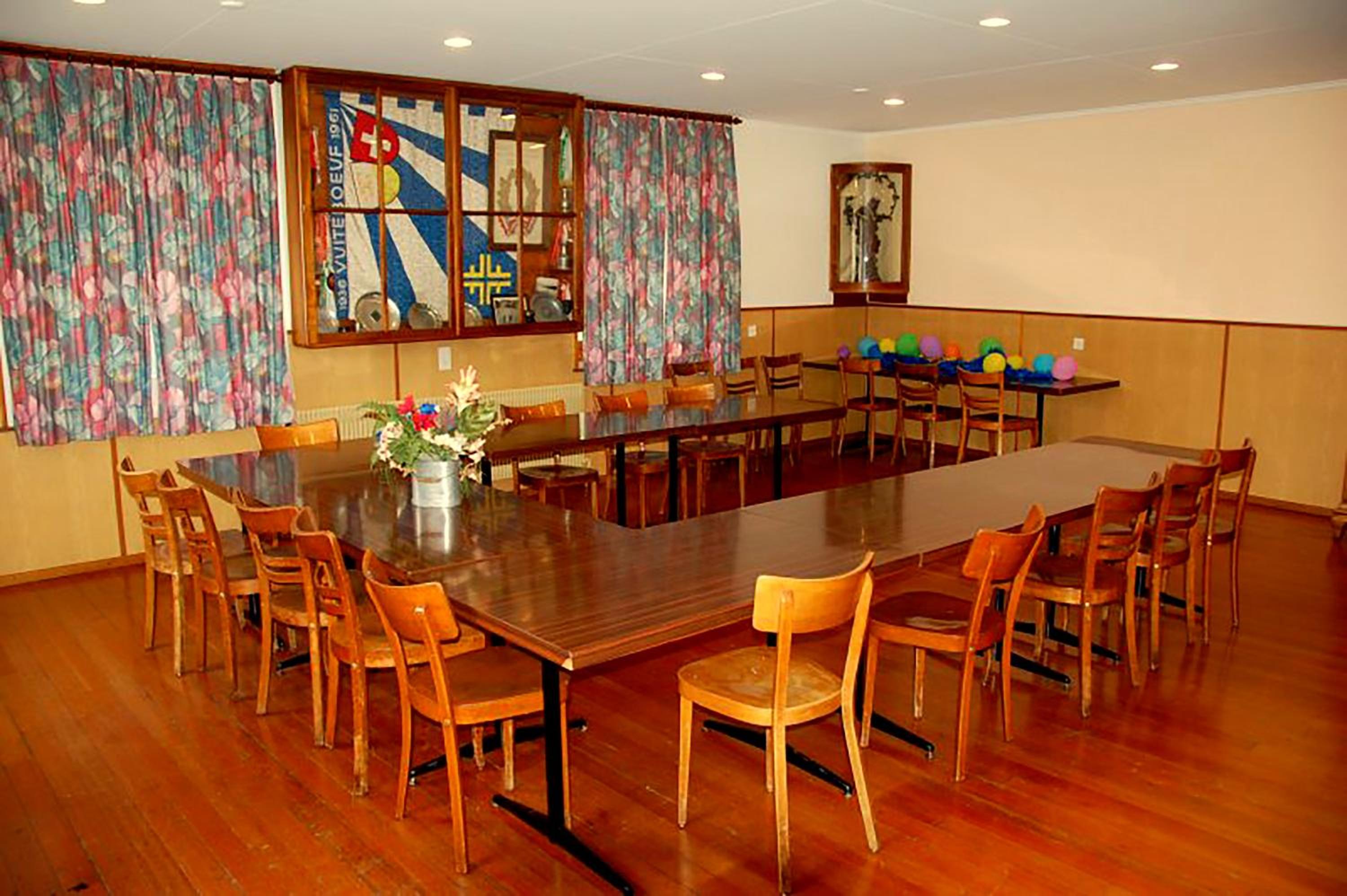 Photo 41