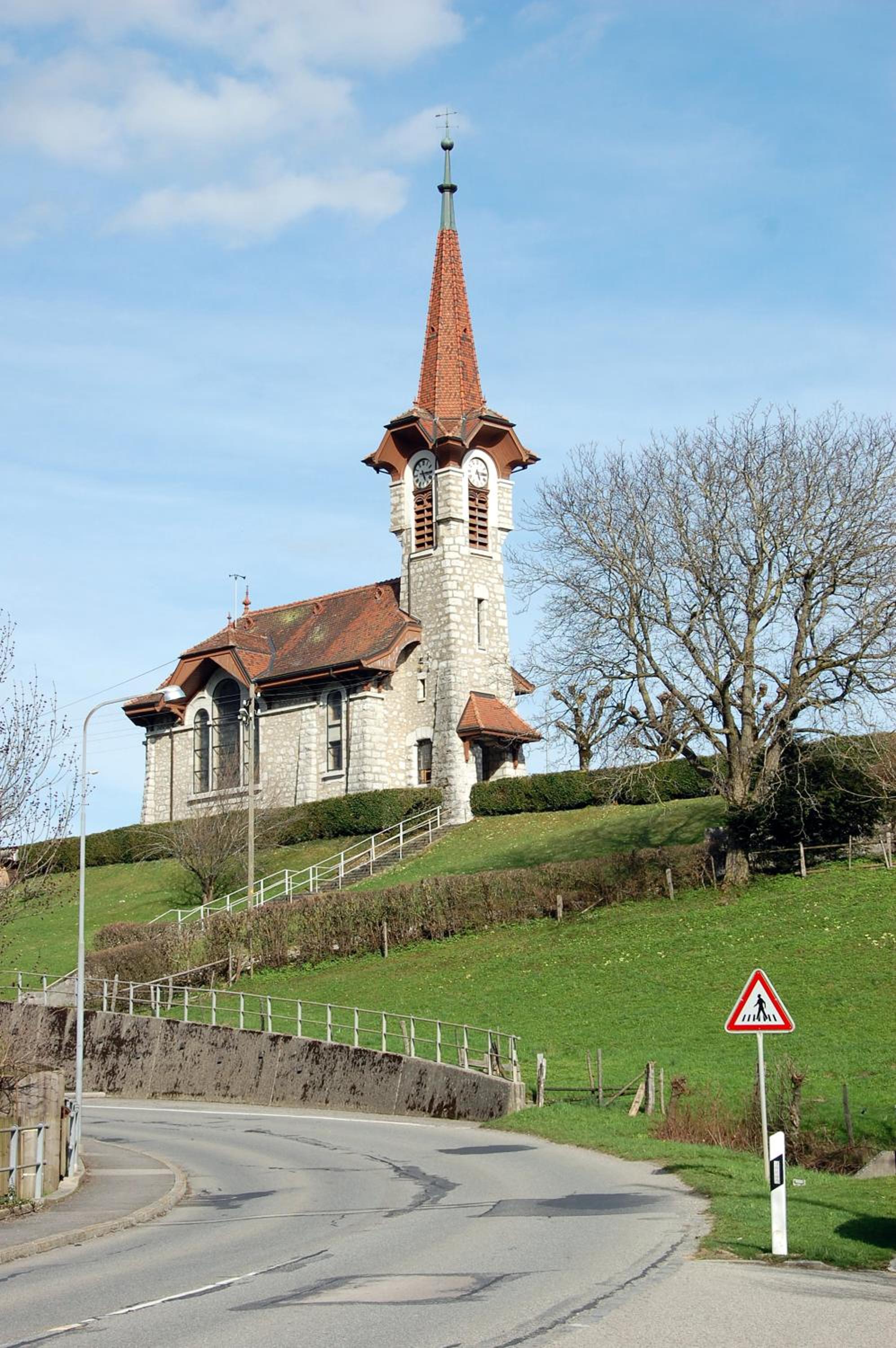 Photo 20