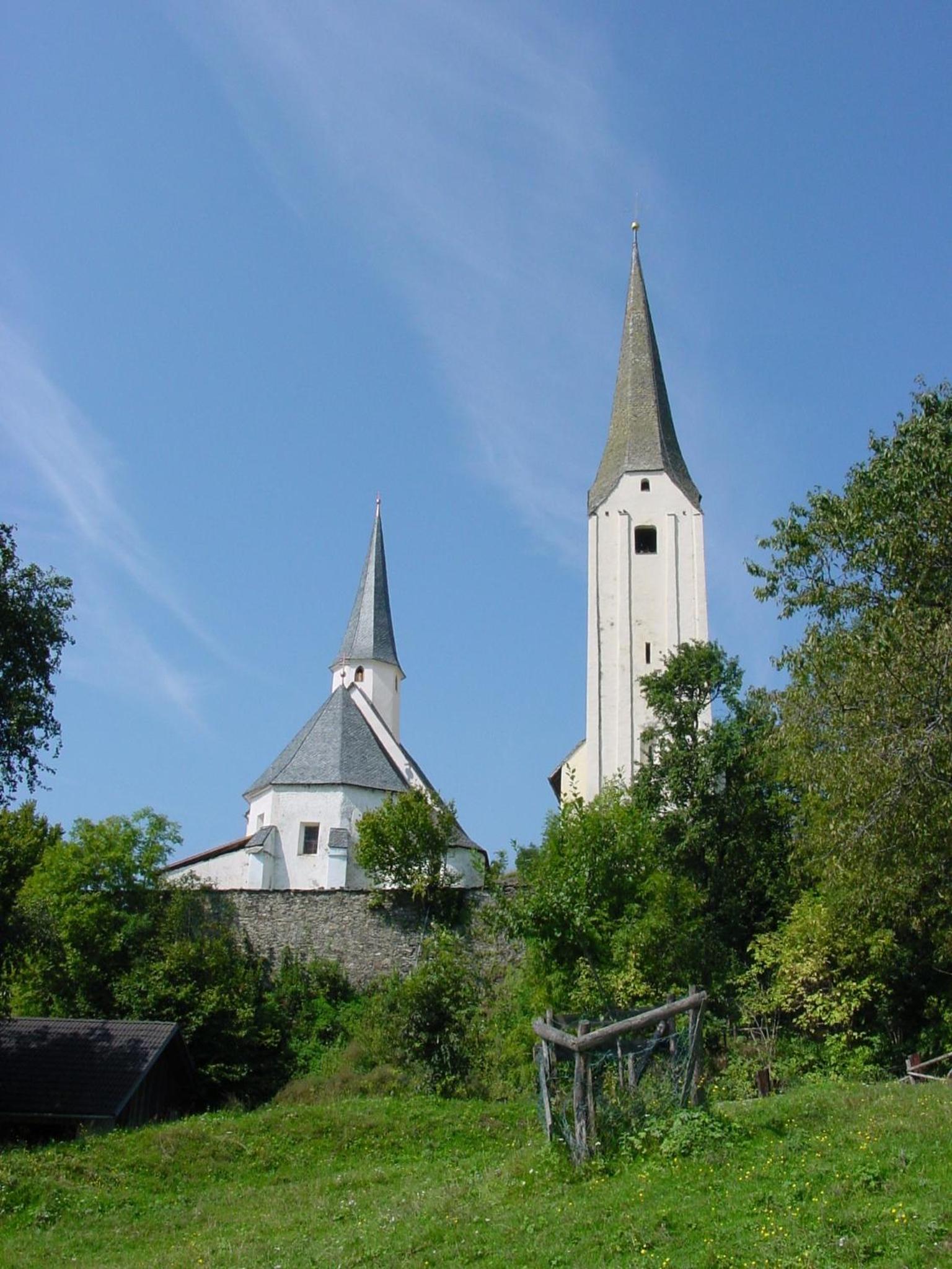 Photo 34