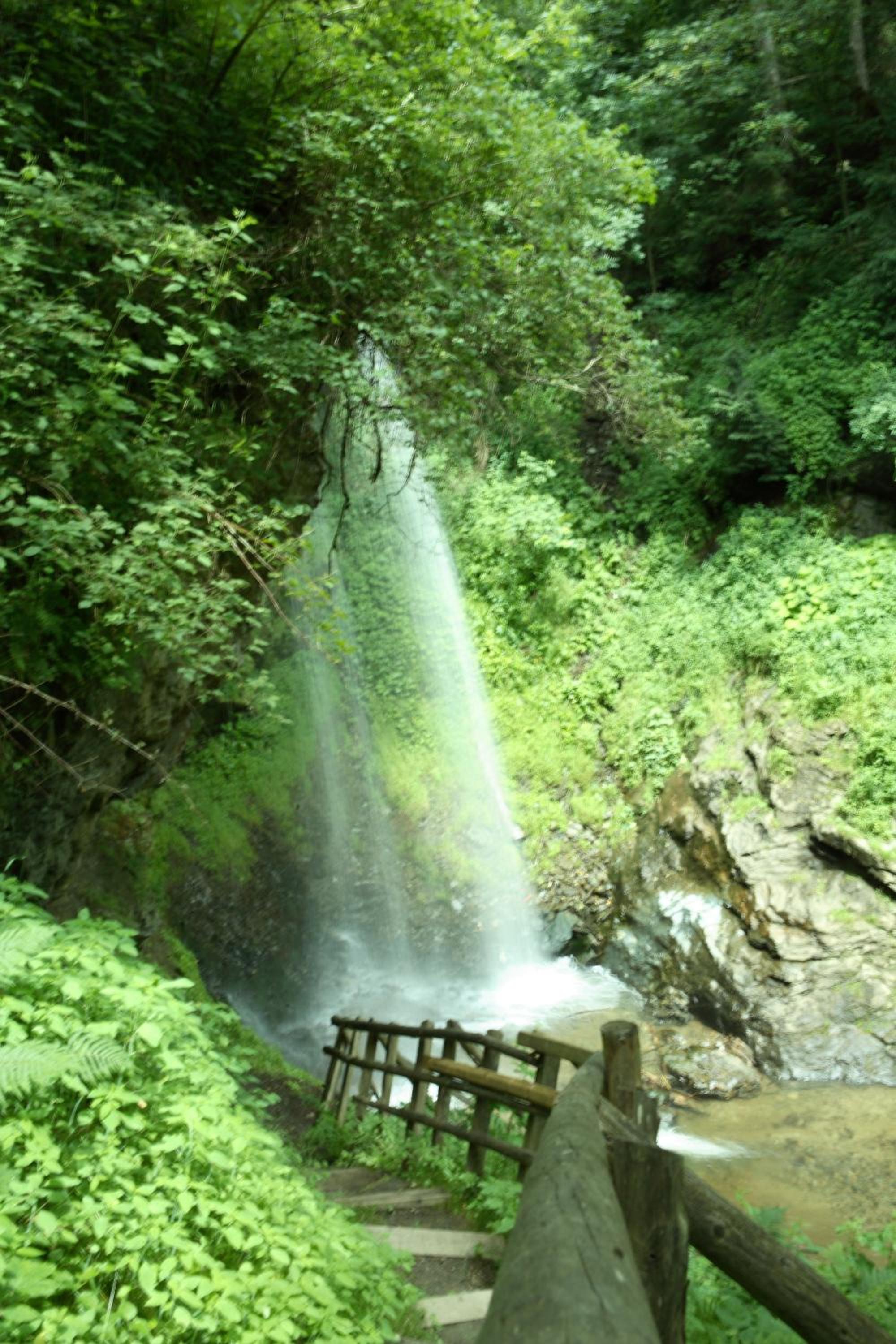 Photo 29