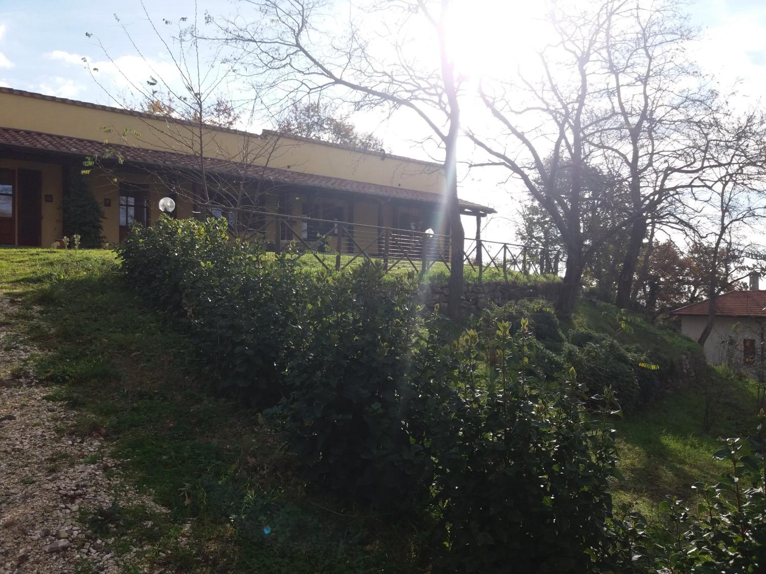 Casa Vacanze La Venarella view 5