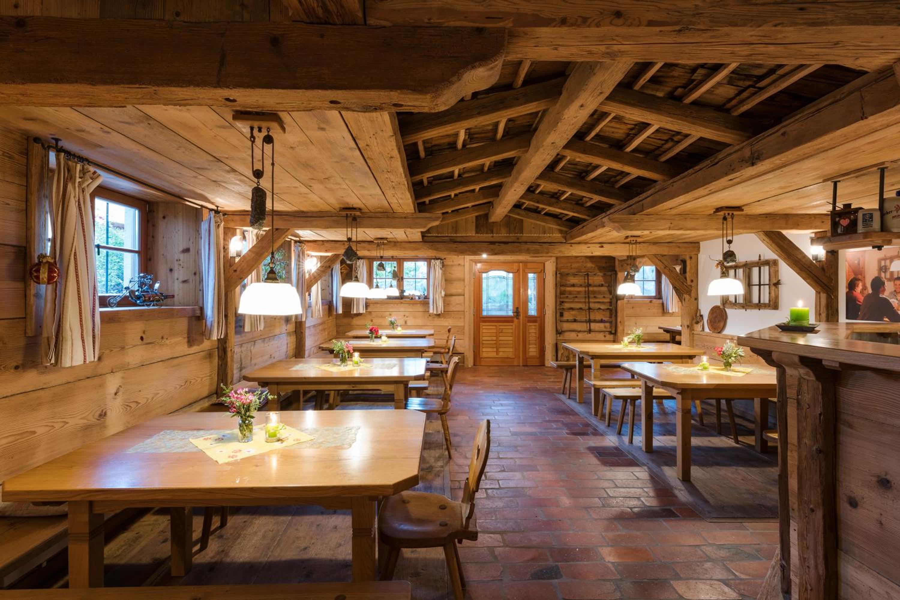 Wimmerhof