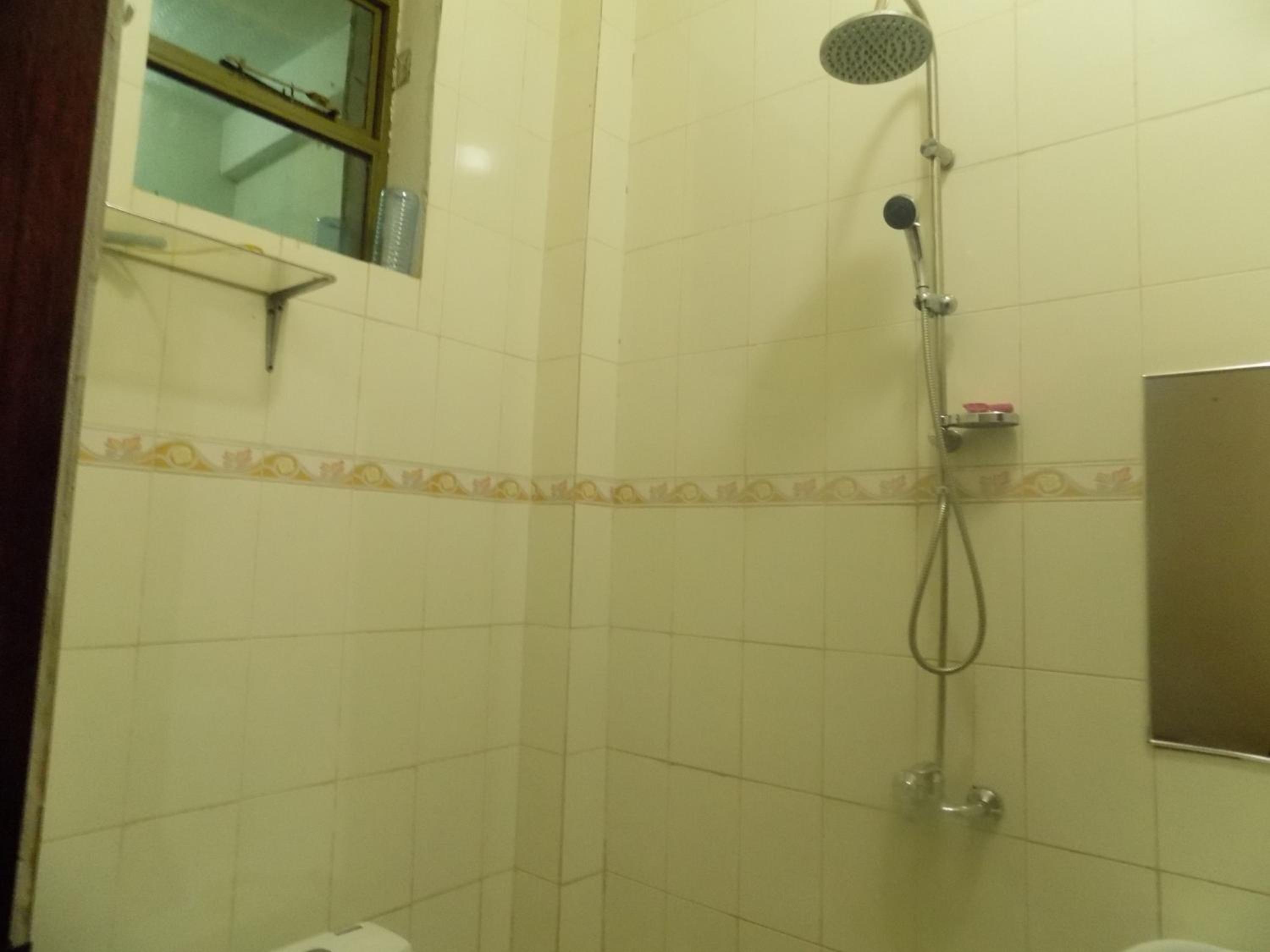 Hotel B Plus Mbarara