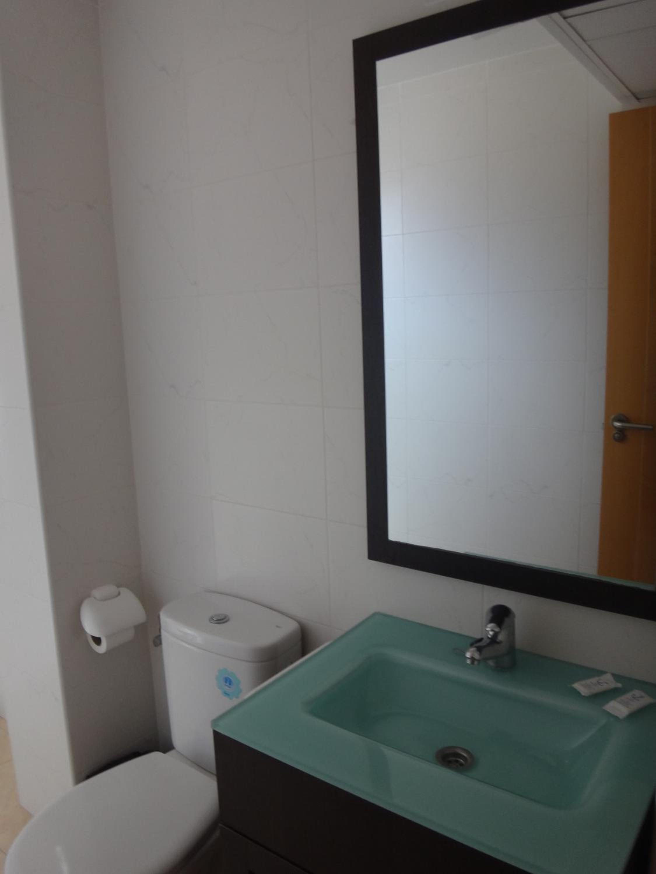 Apartamentos Parada view 4