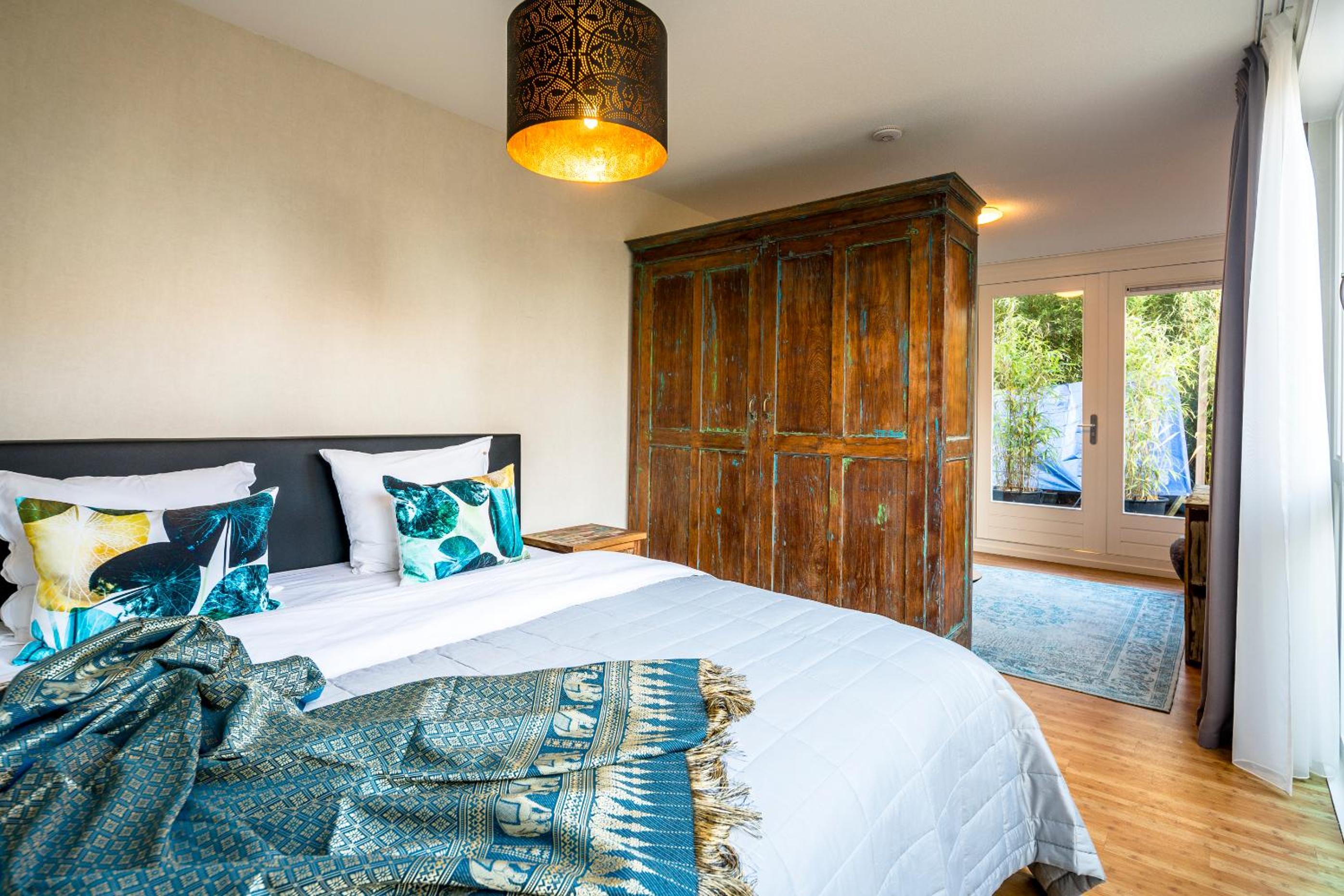 Rieteiland B&B photo 2