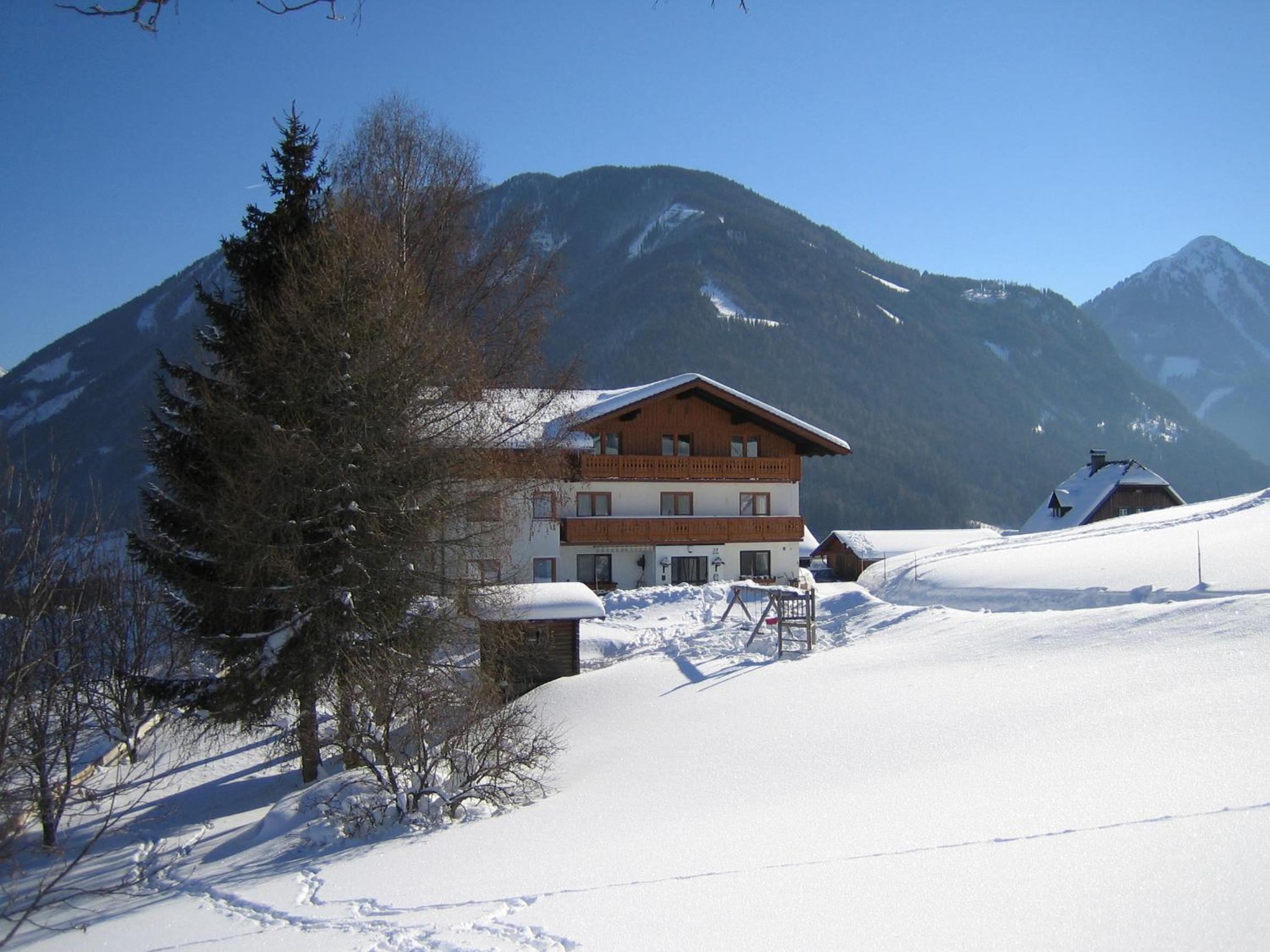 Urlpoldhof