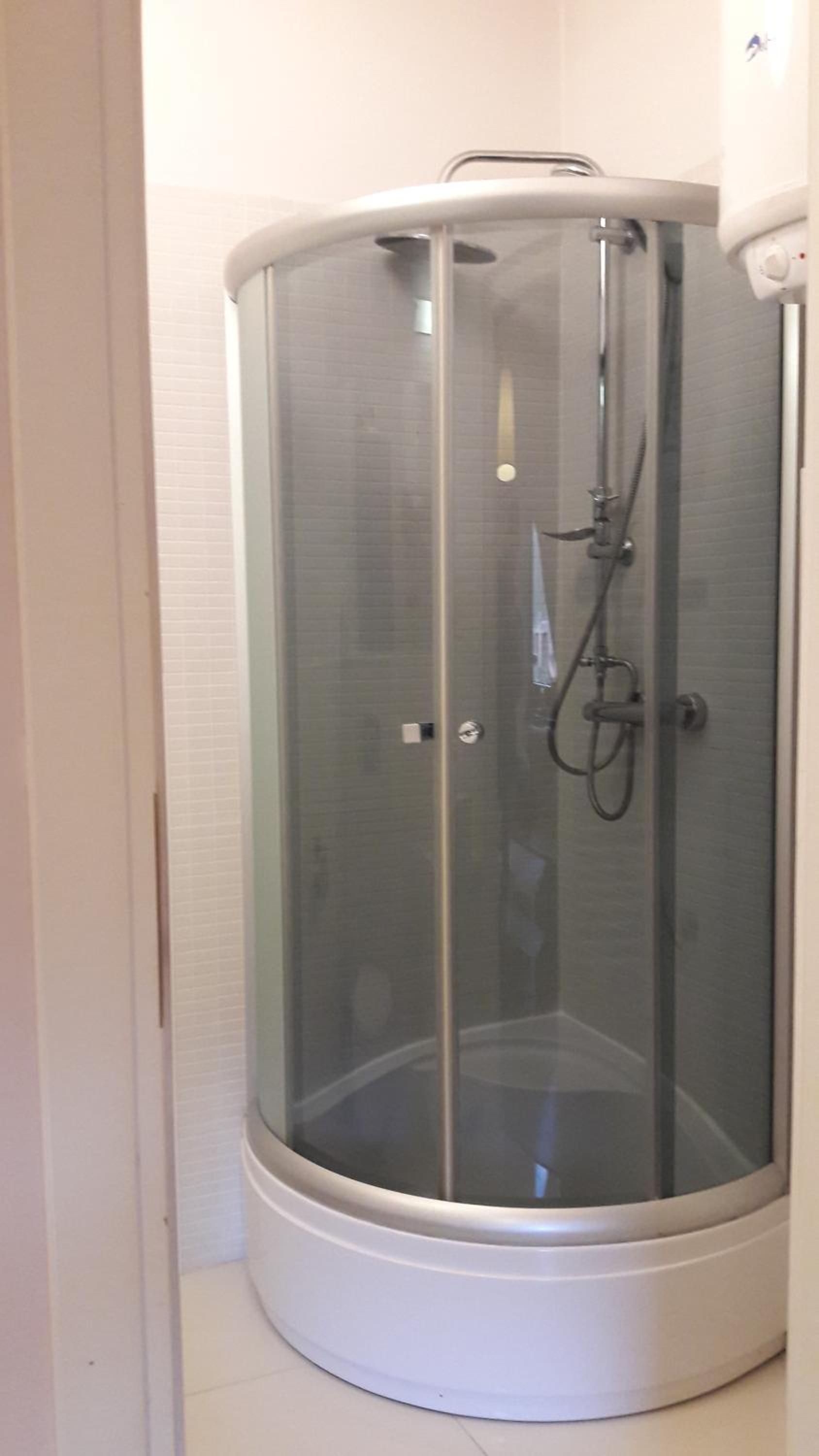 Apartament Kasprowy Jaszczurówka view 4